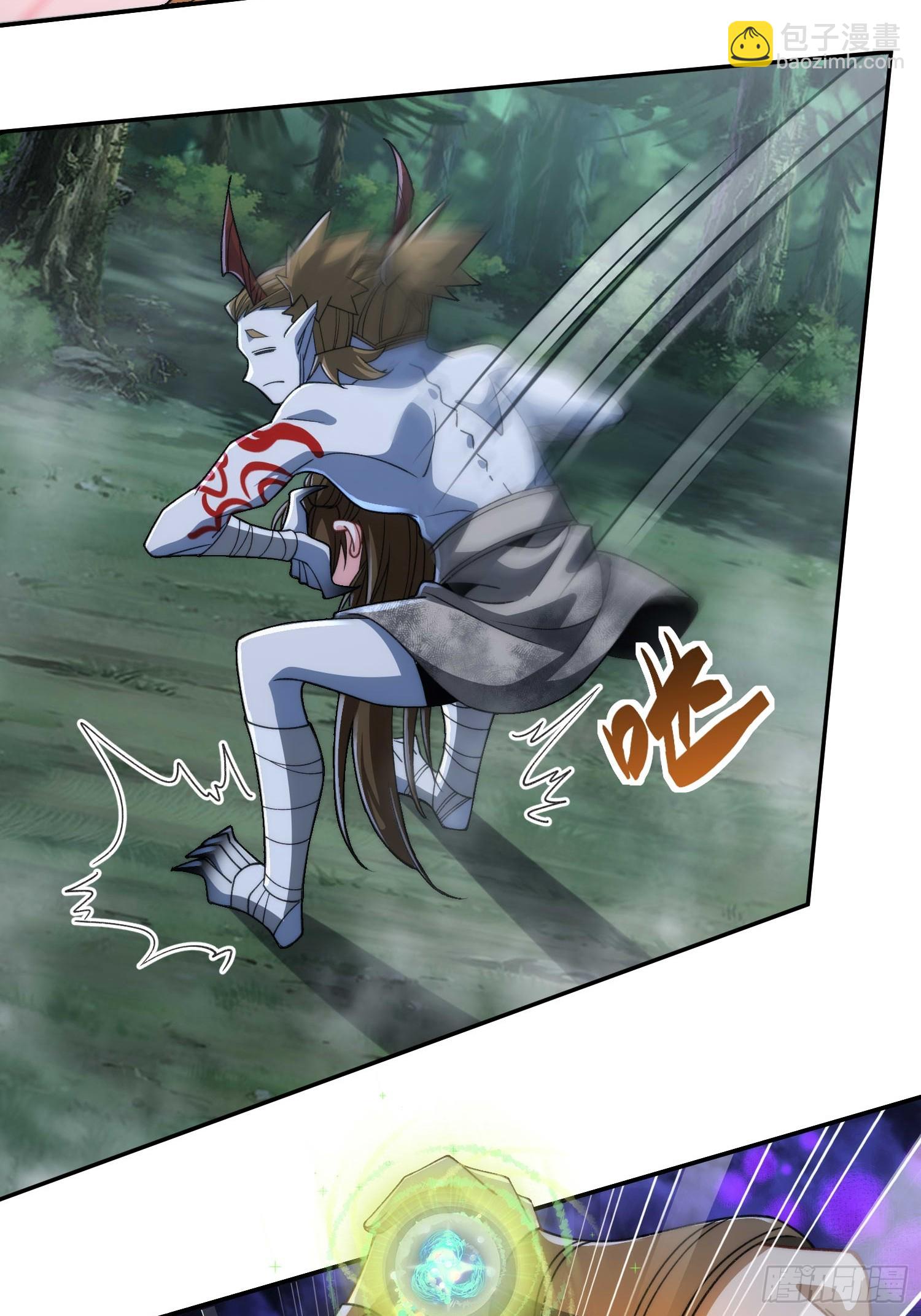 第三十四话(1/2)-第35话