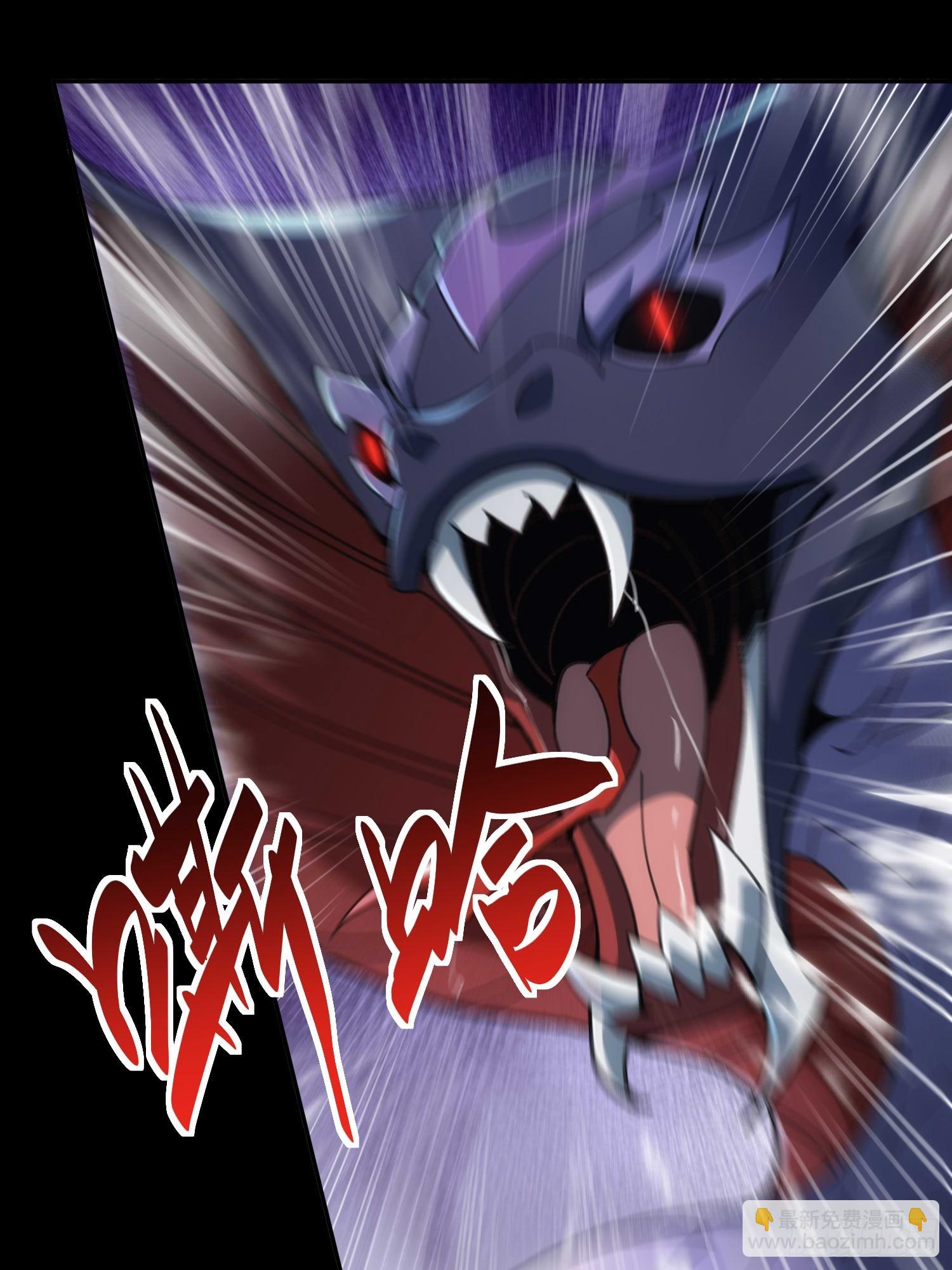 第三十五话  多个人(1/2)-第37话