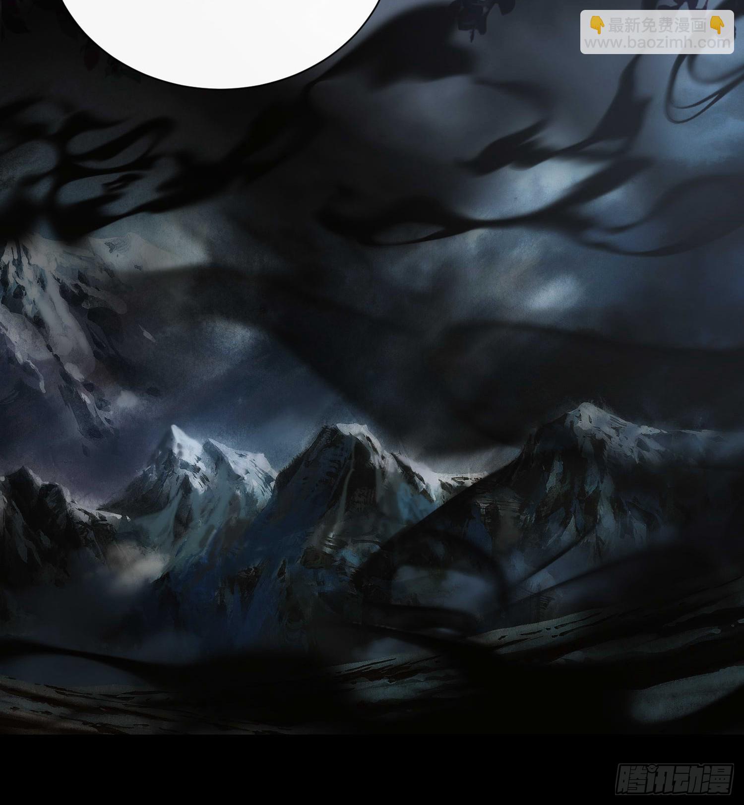 第三十七话 诚意十足(1/2)-第39话