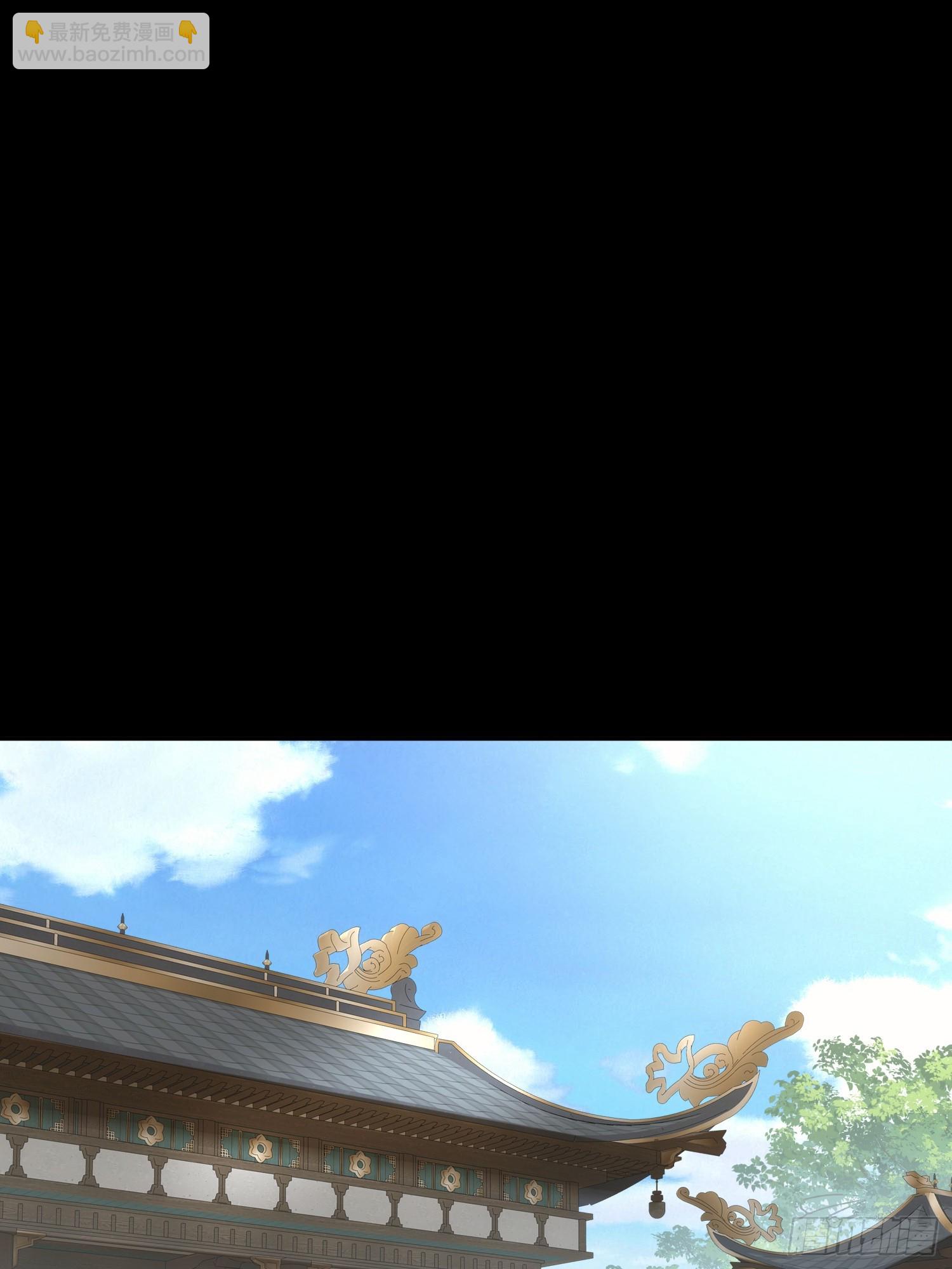 第四话：人前显圣考虑一下(1/2)-第5话