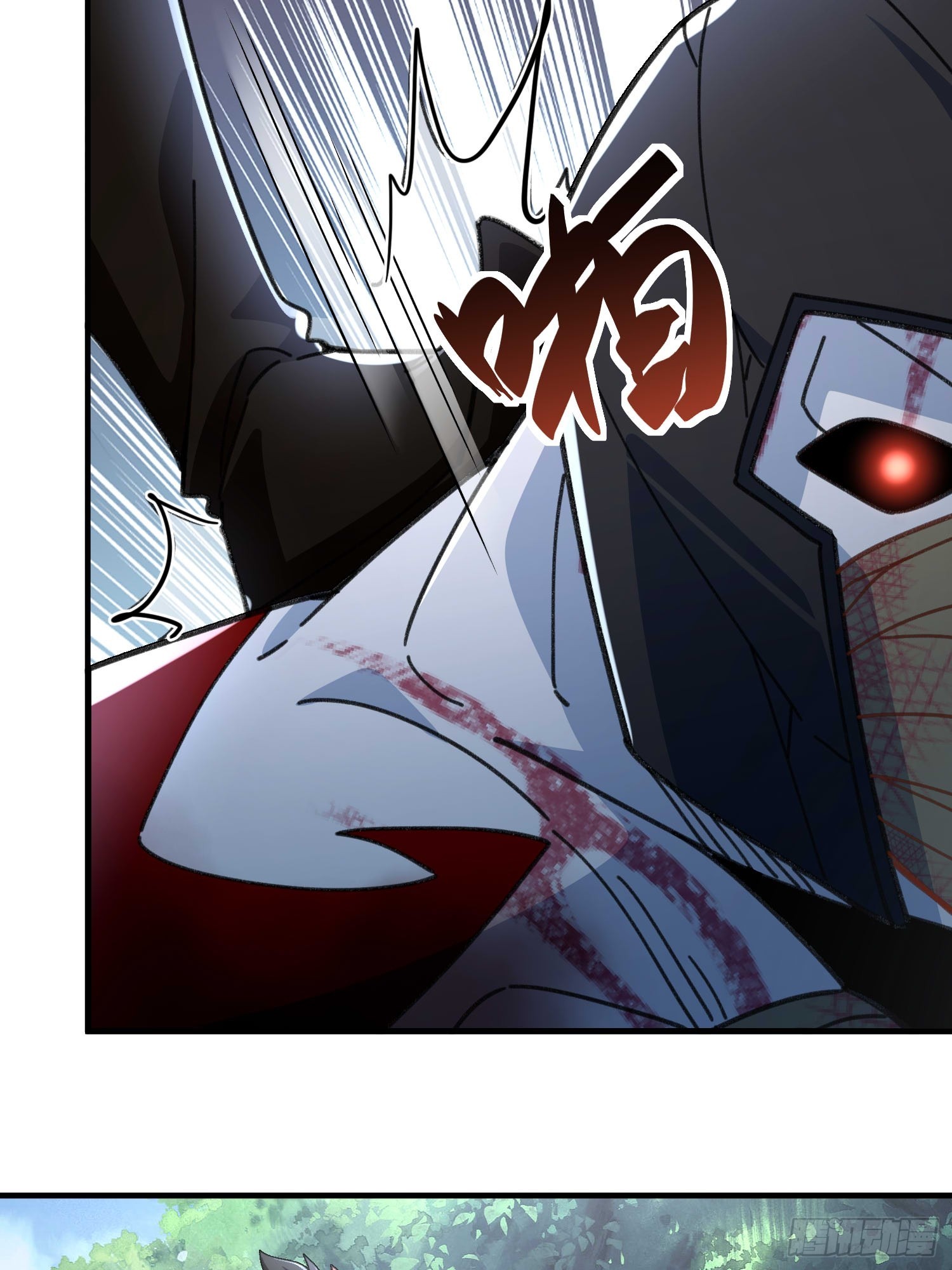 第五十三话 刷子哥-第55话