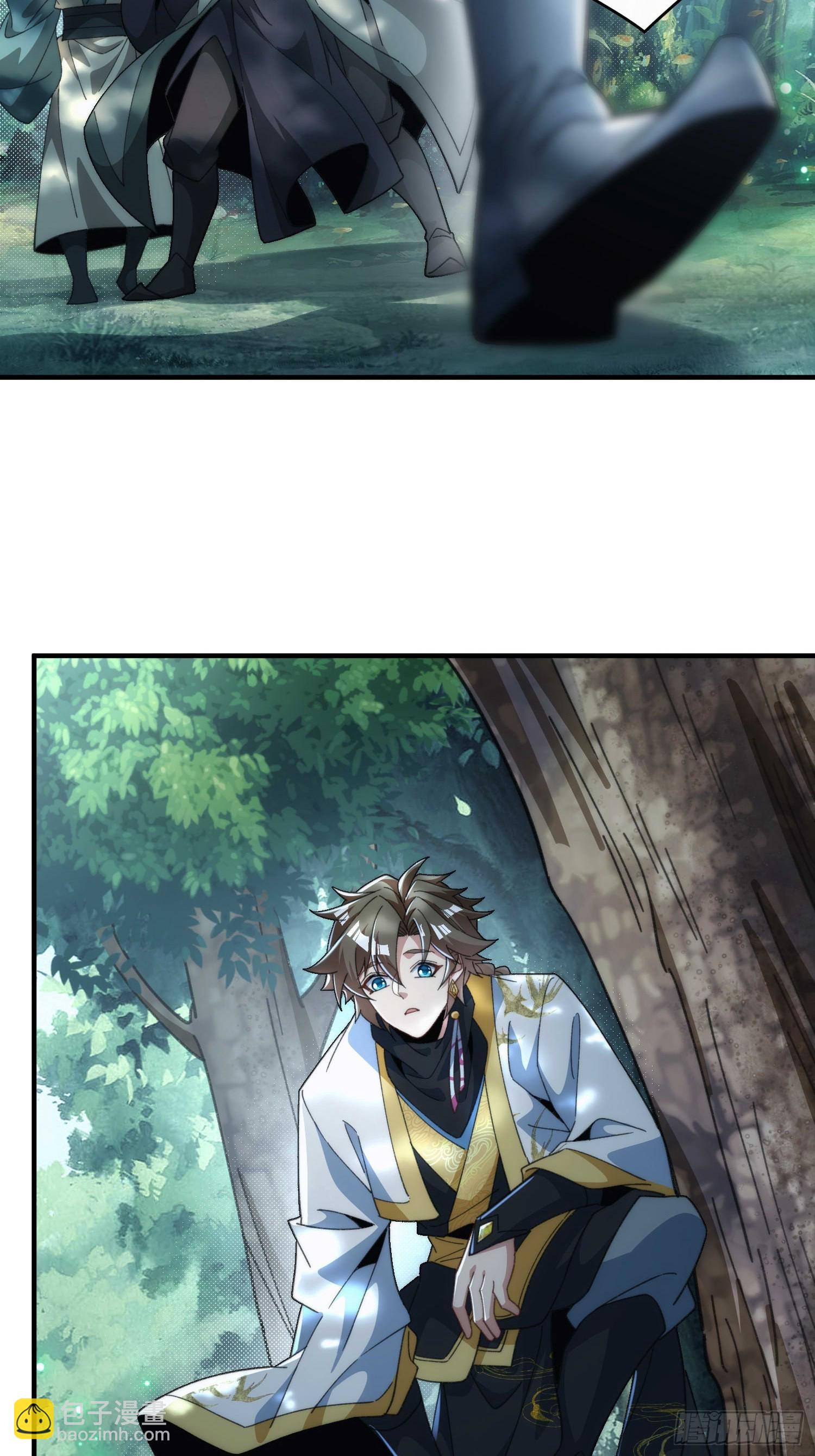 第五十三话 刷子哥-第55话