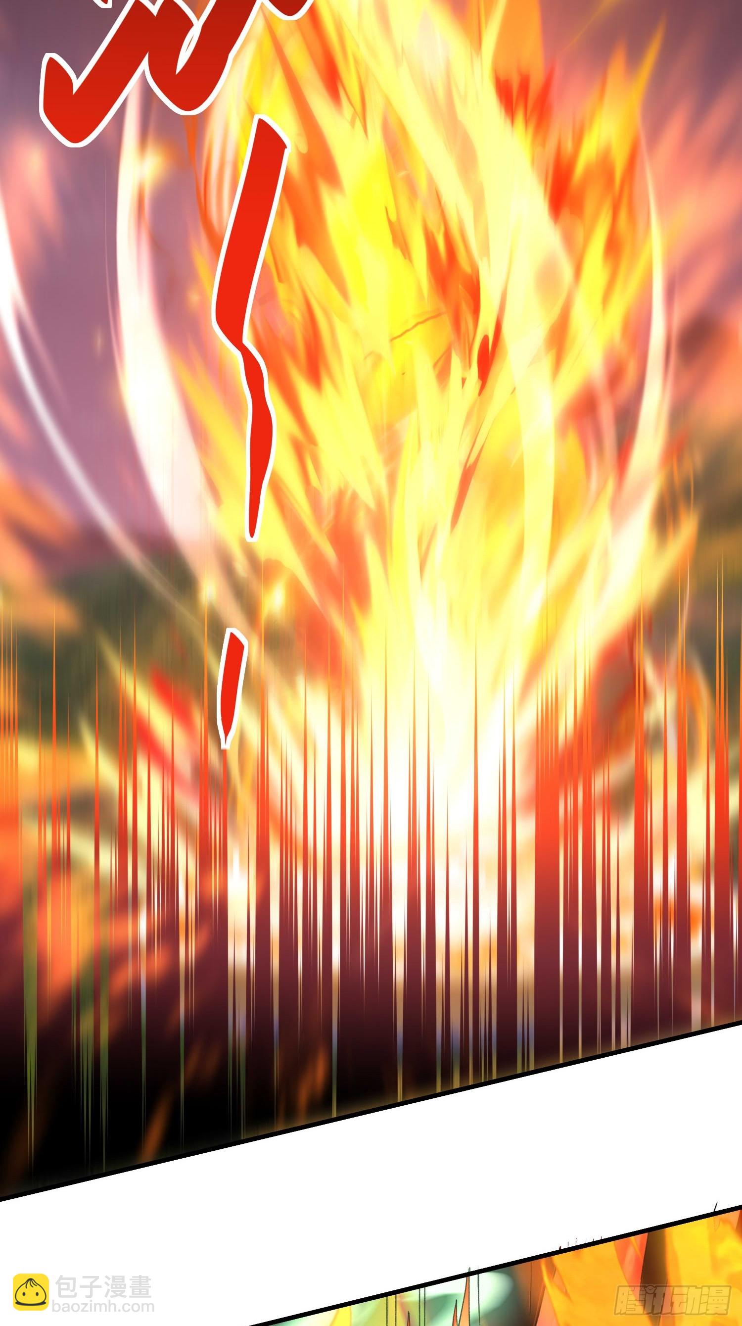 第五十五话 梭哈的艺术-第57话