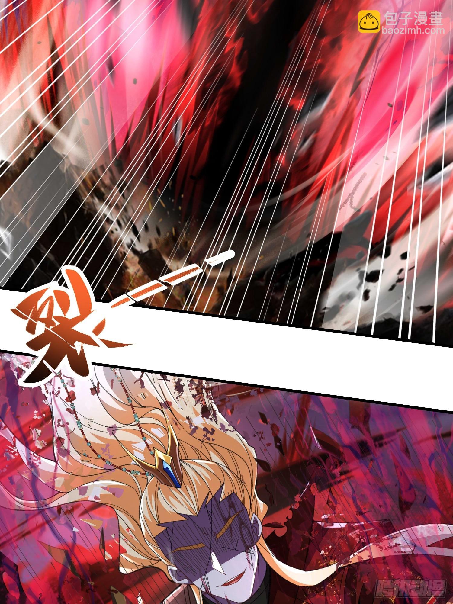 第五十五话 梭哈的艺术-第57话