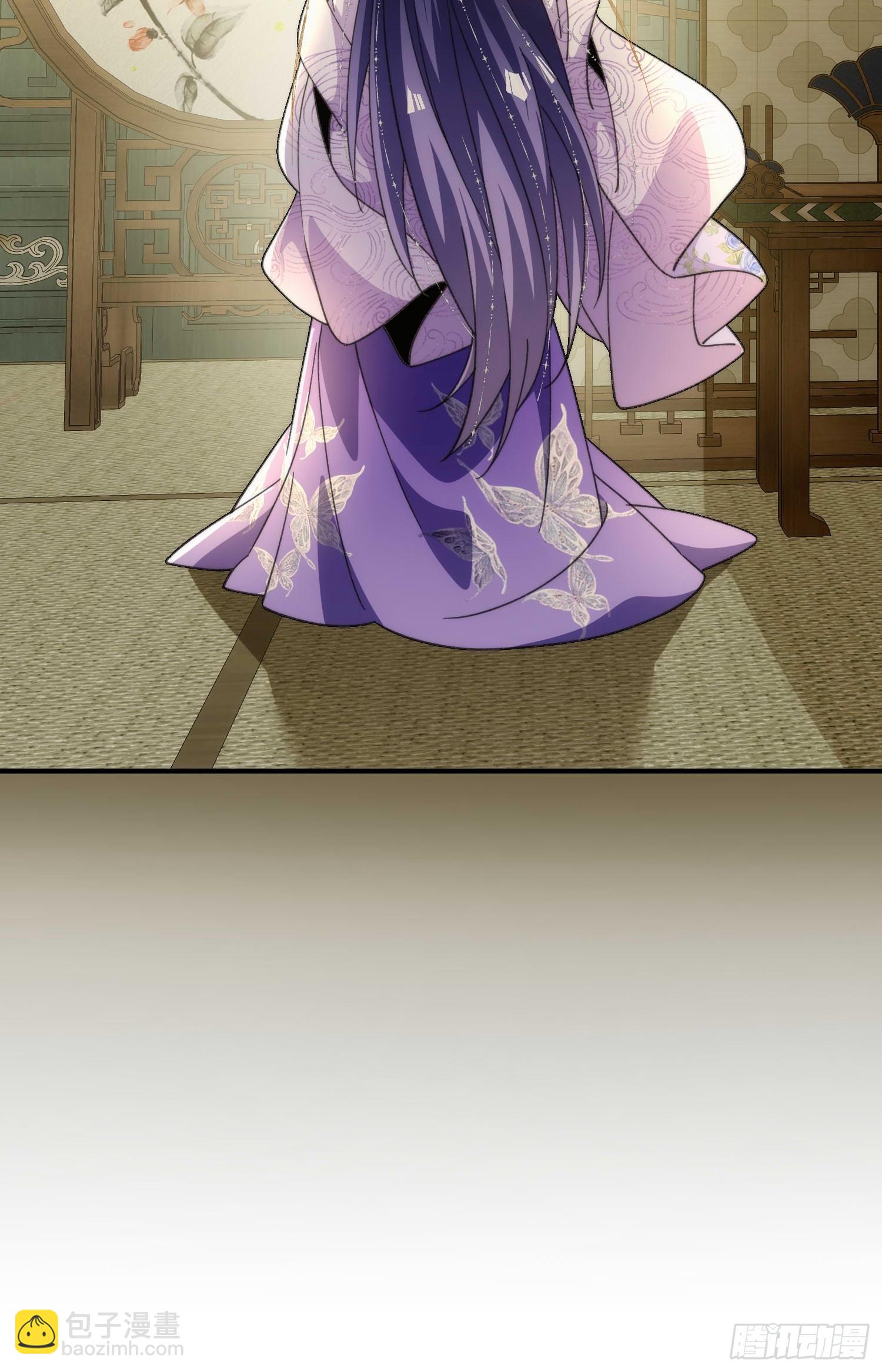 第五十七话 过夜-第59话