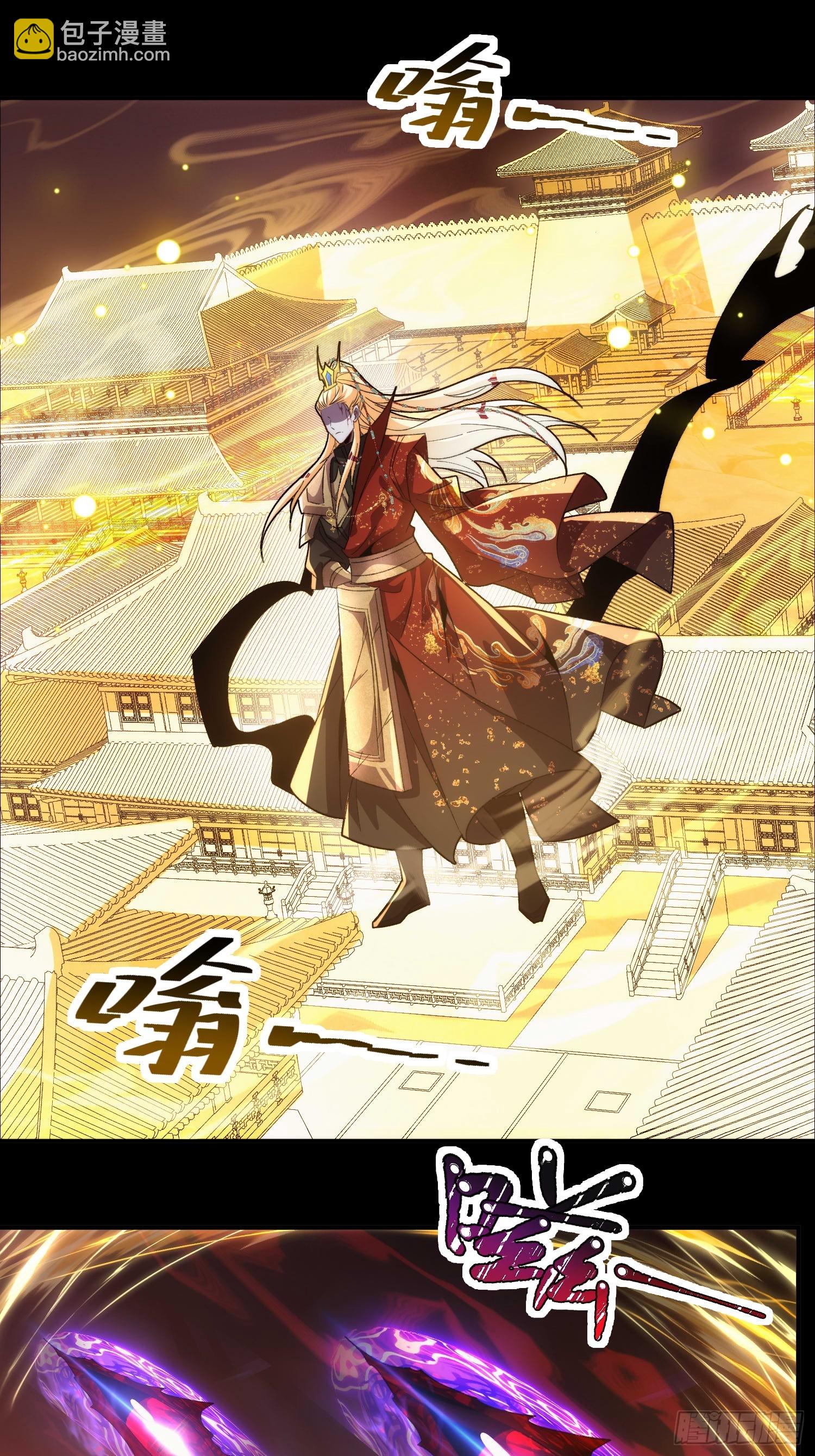 第五十七话 过夜-第59话