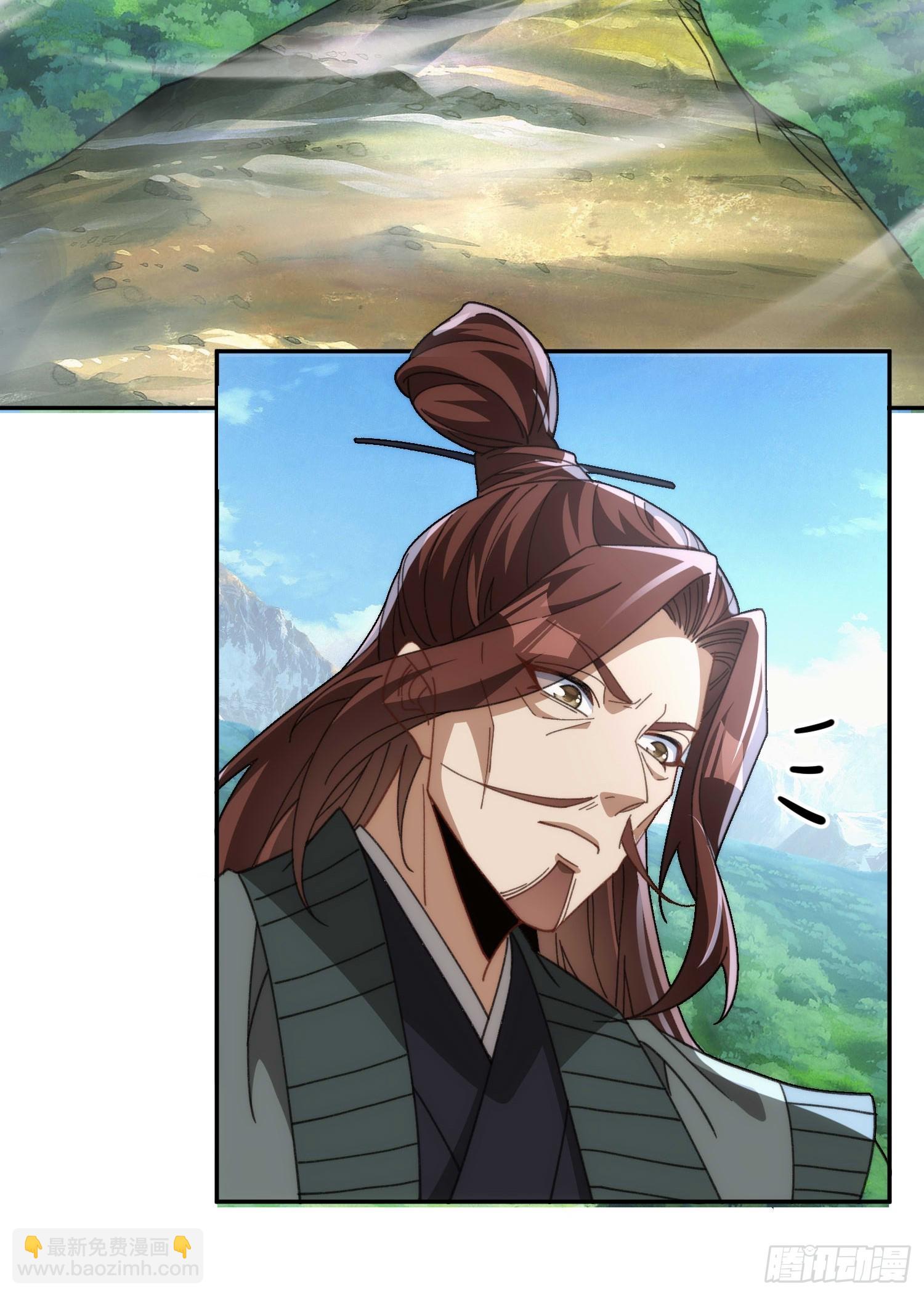 第五十七话 过夜-第59话