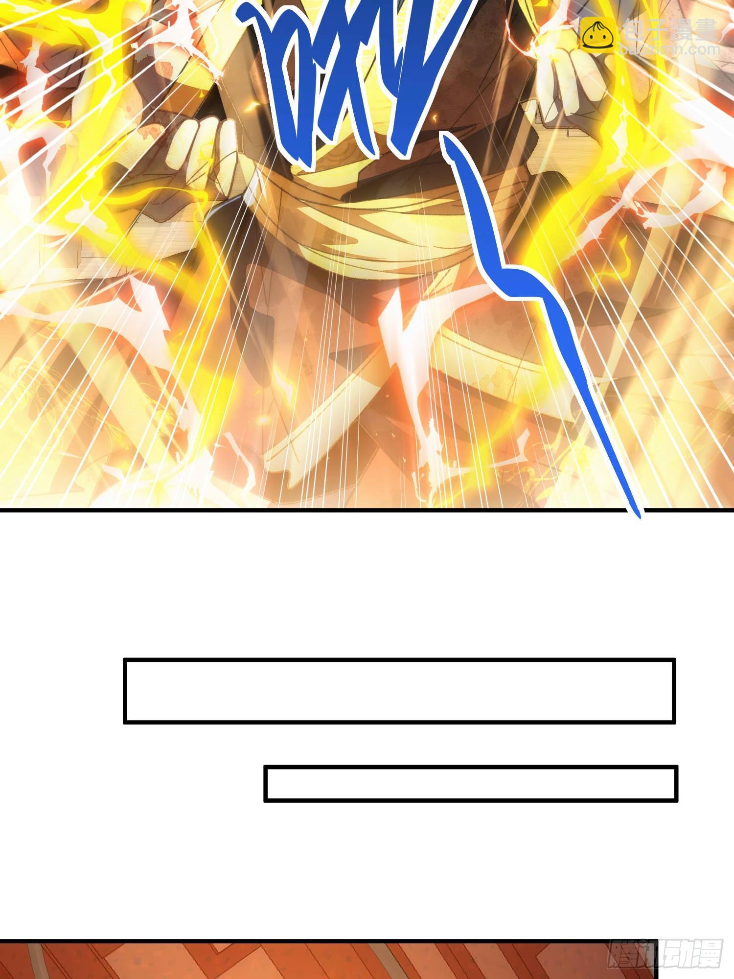 第五十九话 梦游的人？(1/2)-第61话