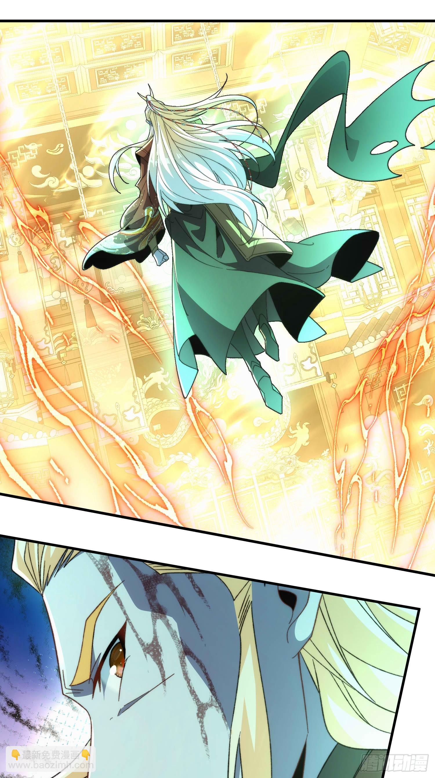 第六十三话 克星(1/2)-第65话