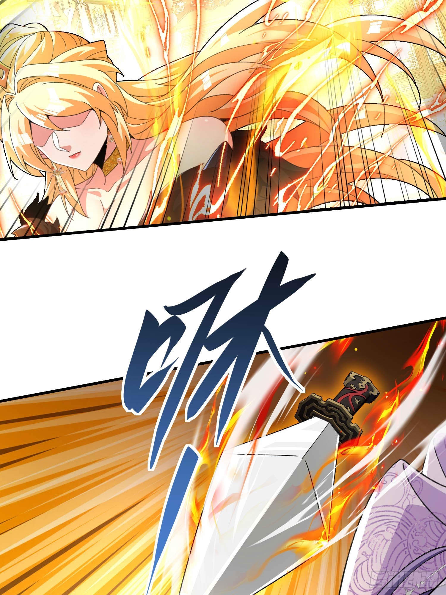 第六十三话 克星(1/2)-第65话