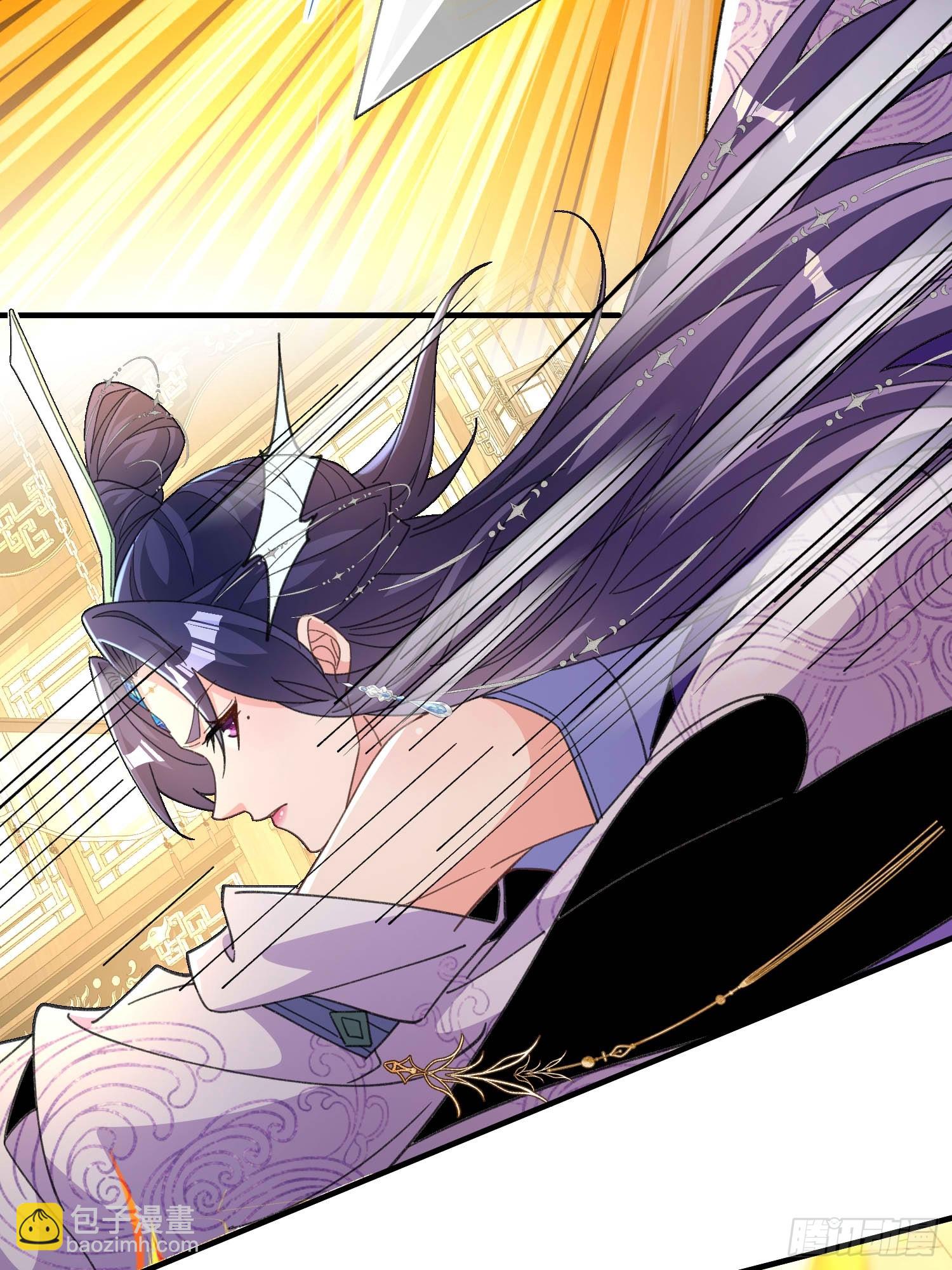 第六十三话 克星(1/2)-第65话