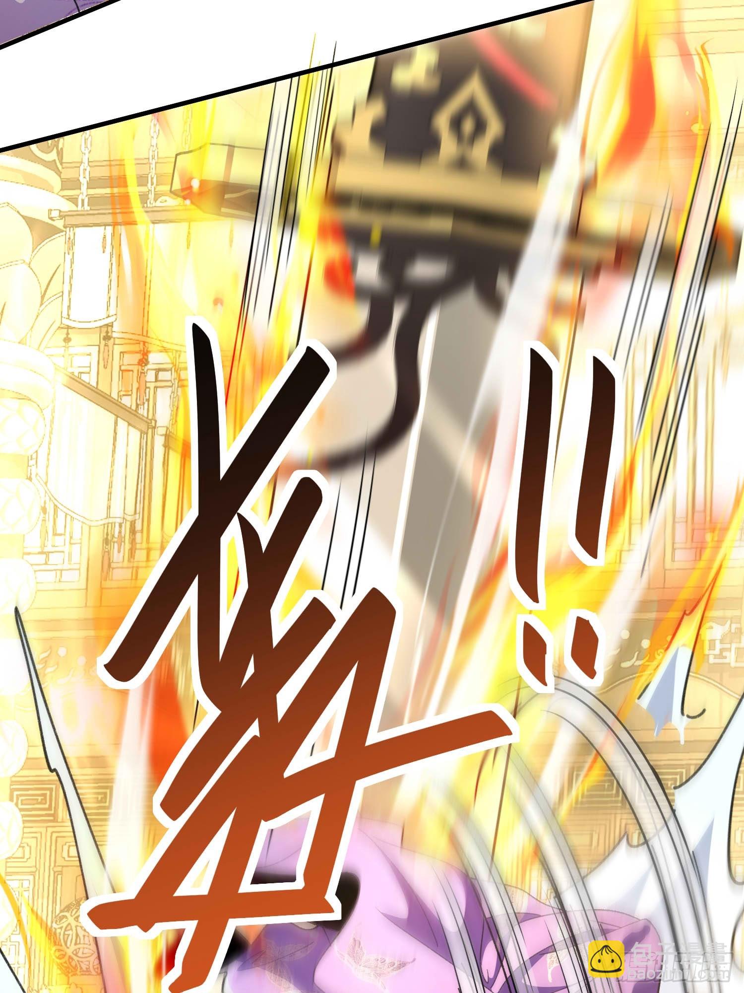 第六十三话 克星(1/2)-第65话