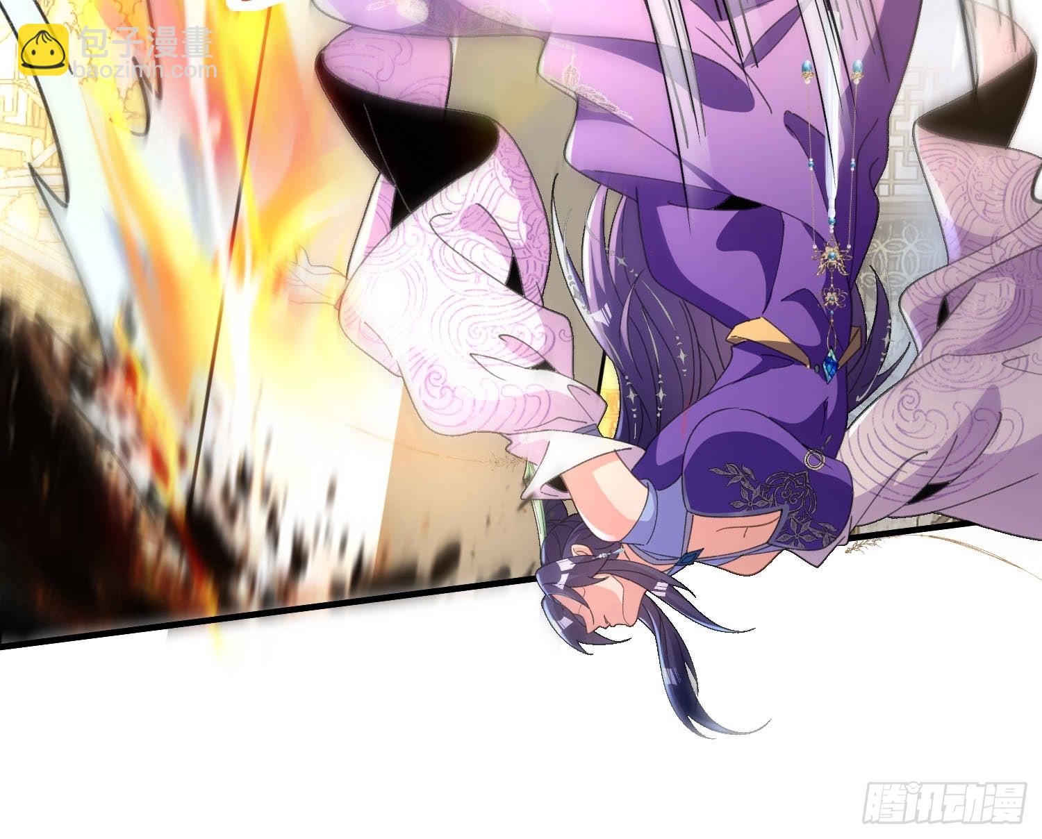 第六十三话 克星(1/2)-第65话