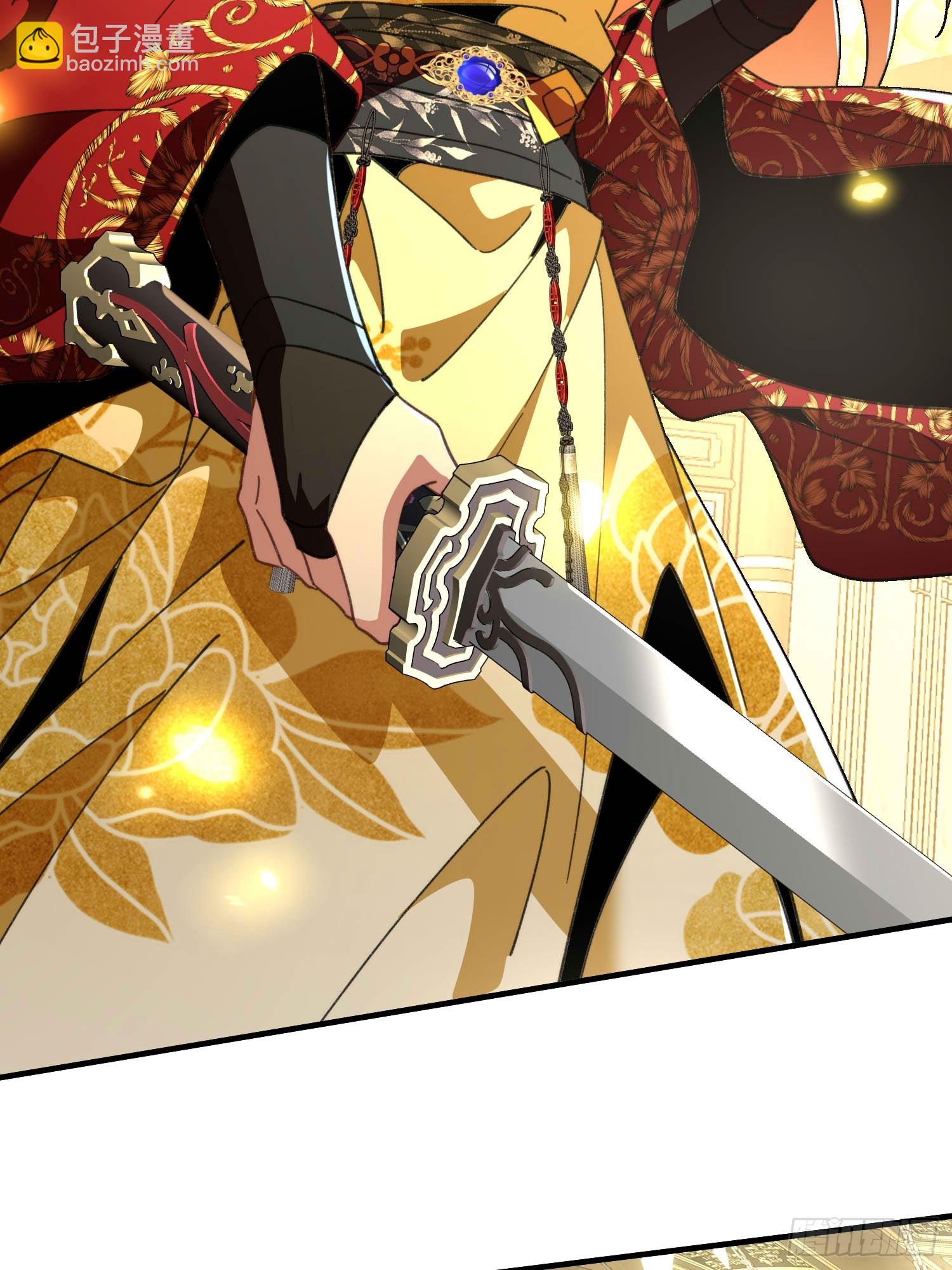 第六十三话 克星(1/2)-第65话