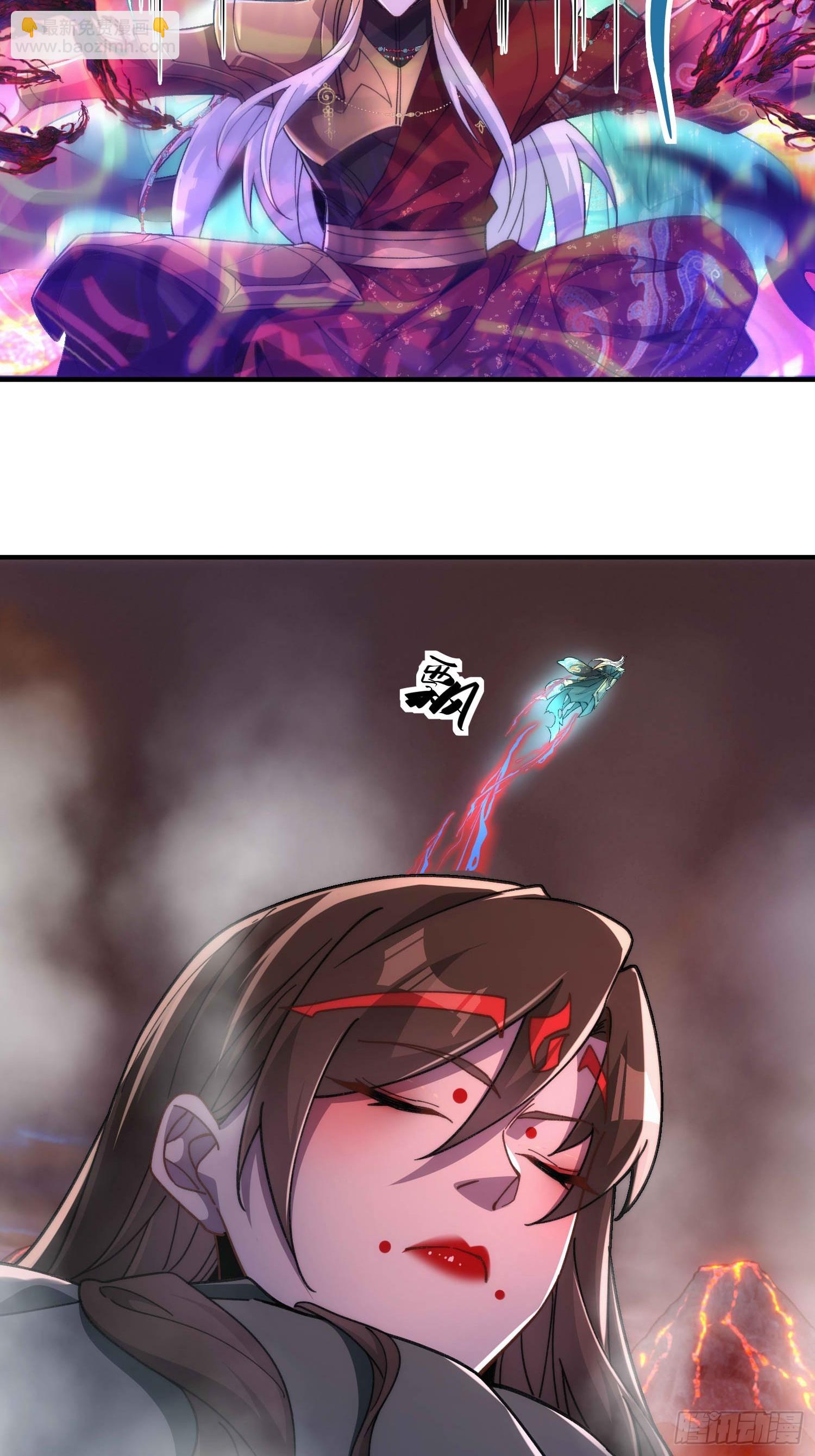 第六十三话 克星(1/2)-第65话