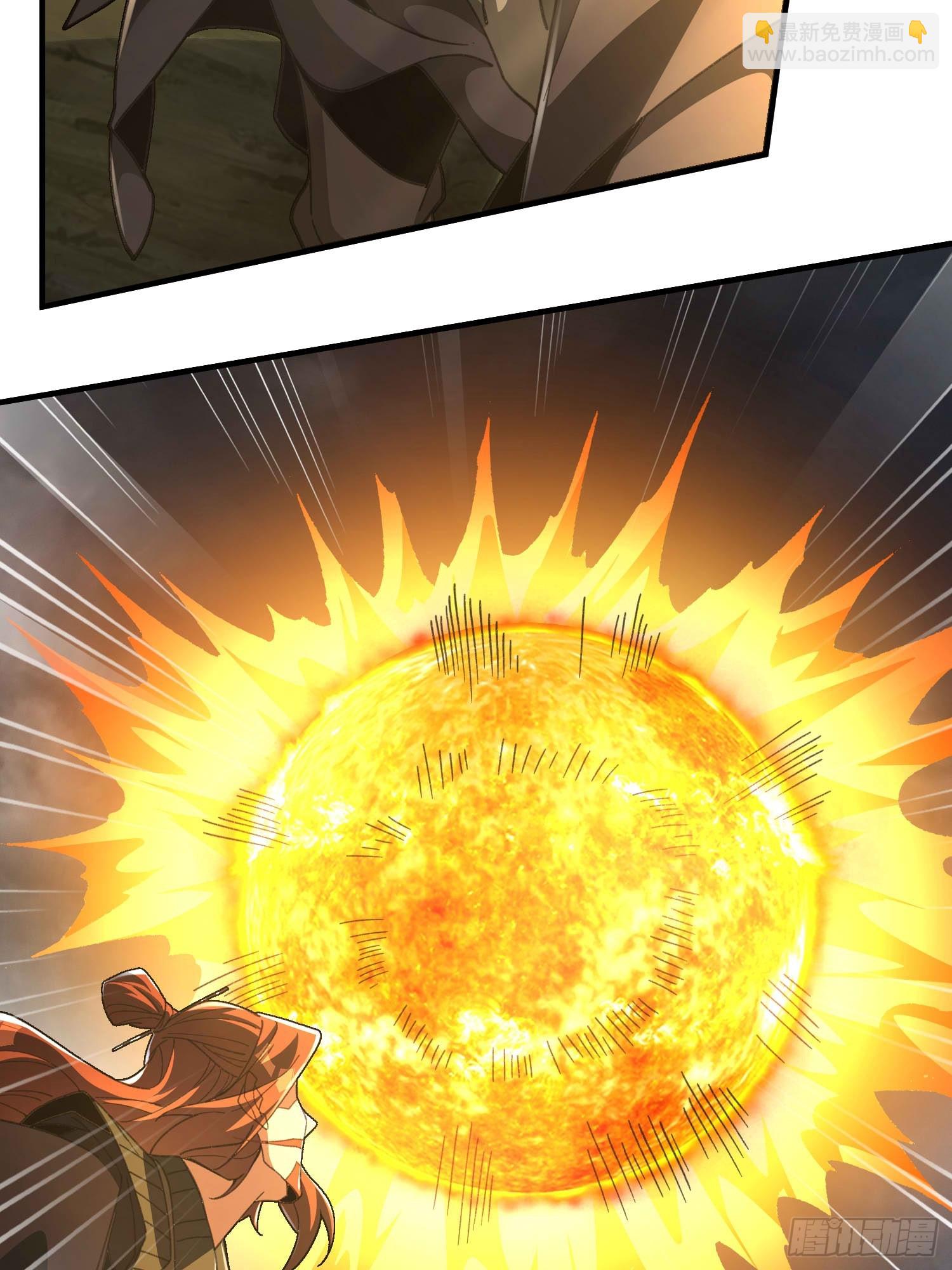 第六十五话 事态(1/2)-第67话