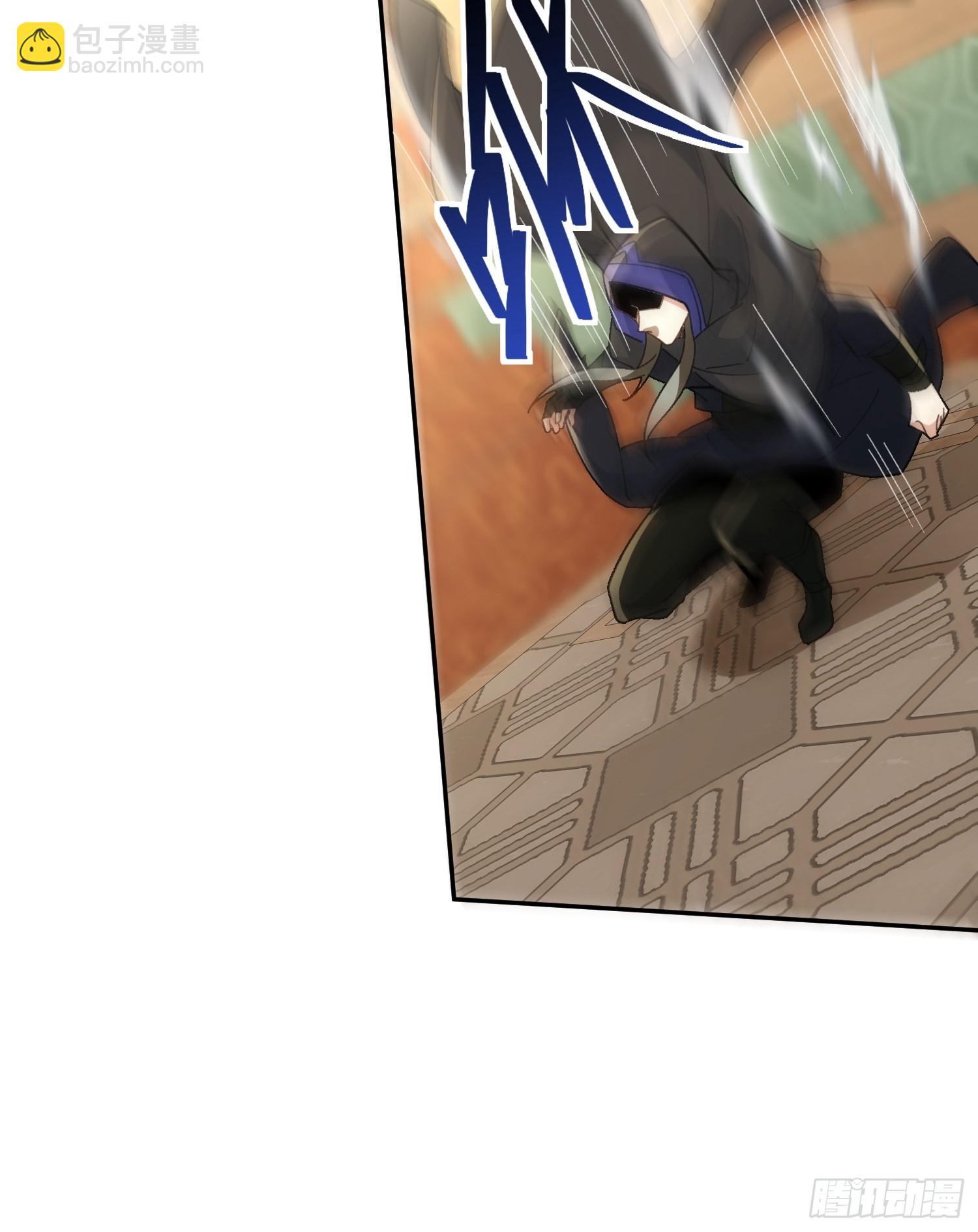 第六话：涌完了-第7话