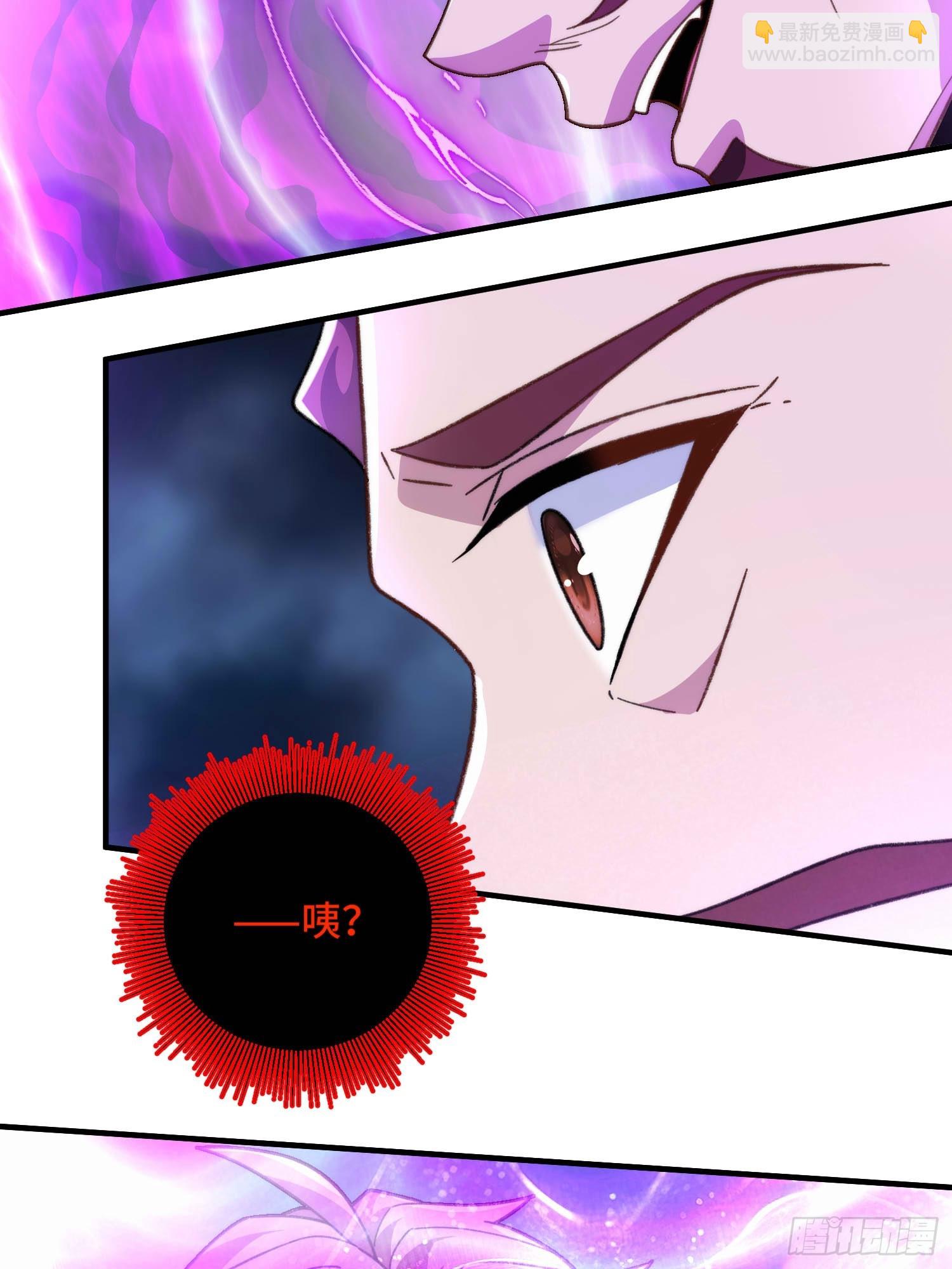 第六十七话 摆烂不易，小洛叹气-第69话