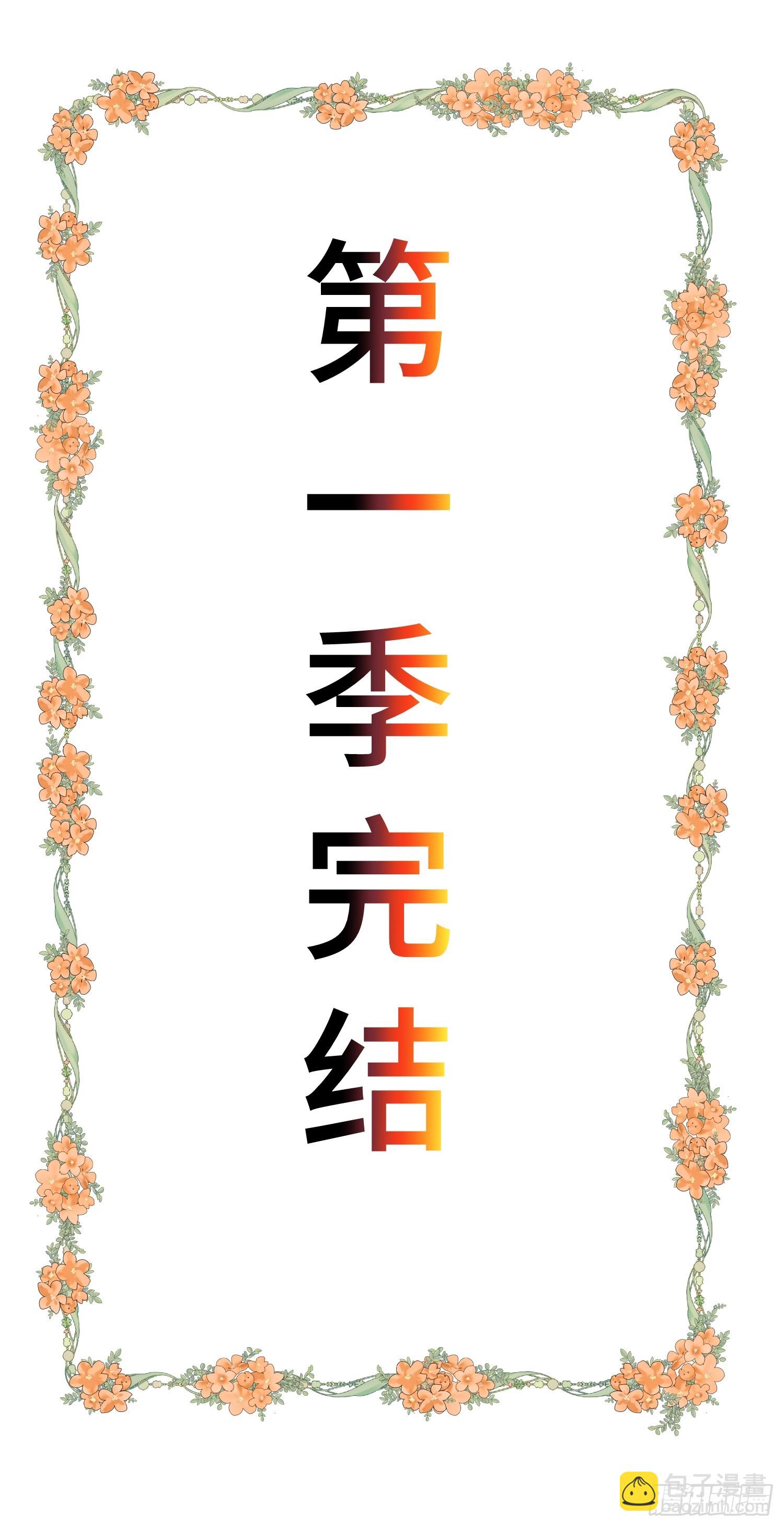 第六十七话 摆烂不易，小洛叹气-第69话