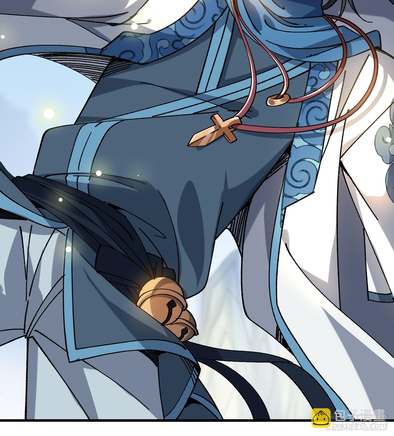 01.要死要死！！(1/3)-第1话