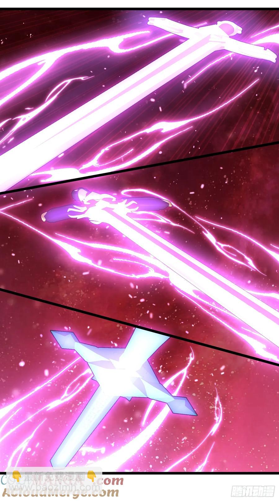 10.淫魔VS玄女(1/2)-第5话