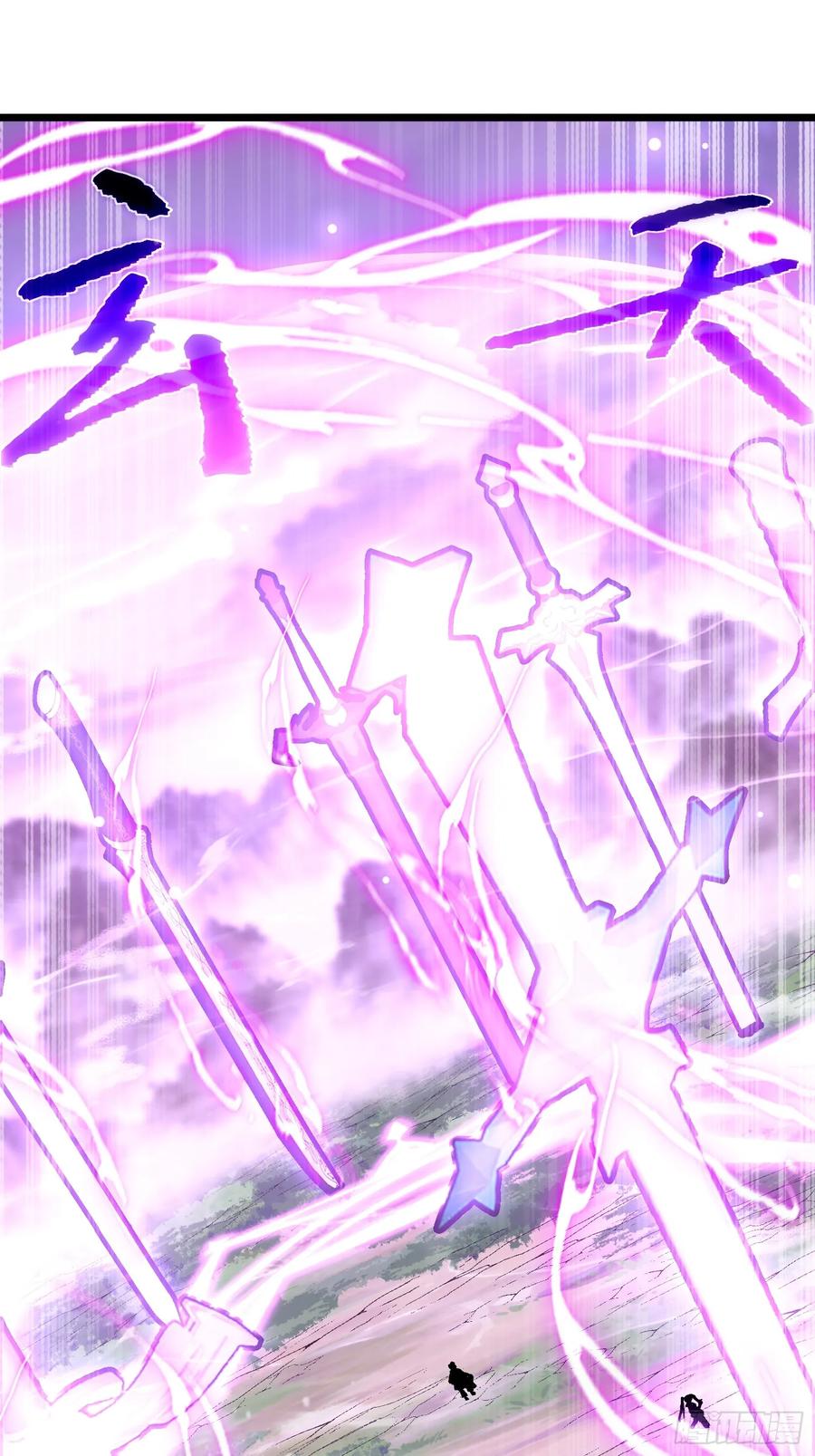 10.淫魔VS玄女(1/2)-第5话