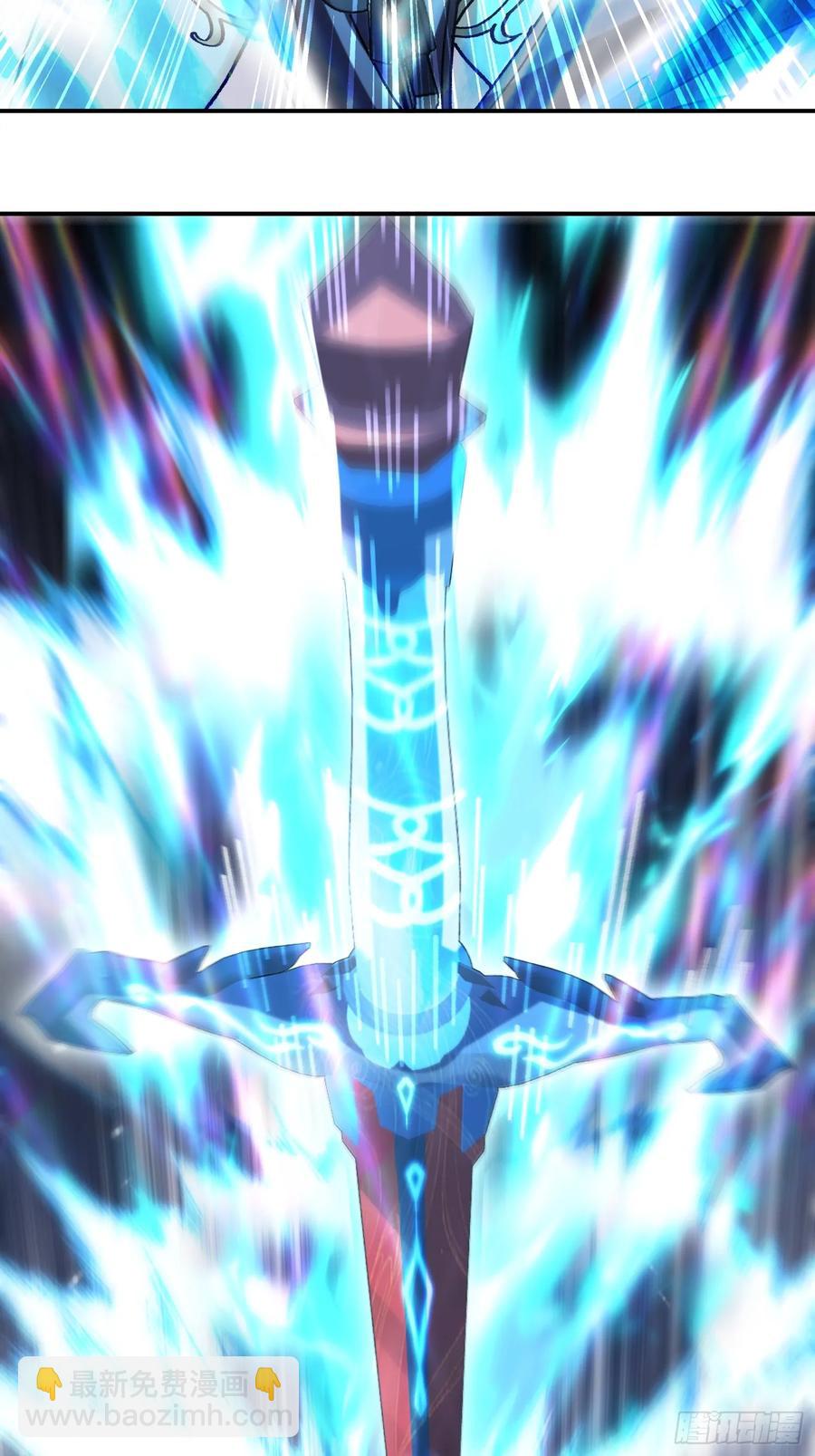 10.淫魔VS玄女(1/2)-第5话