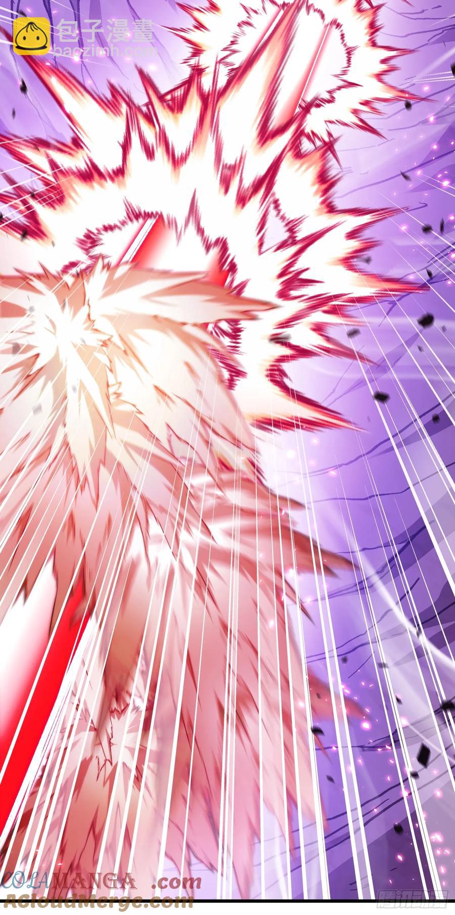 12.陪你玩玩(1/2)-第7话