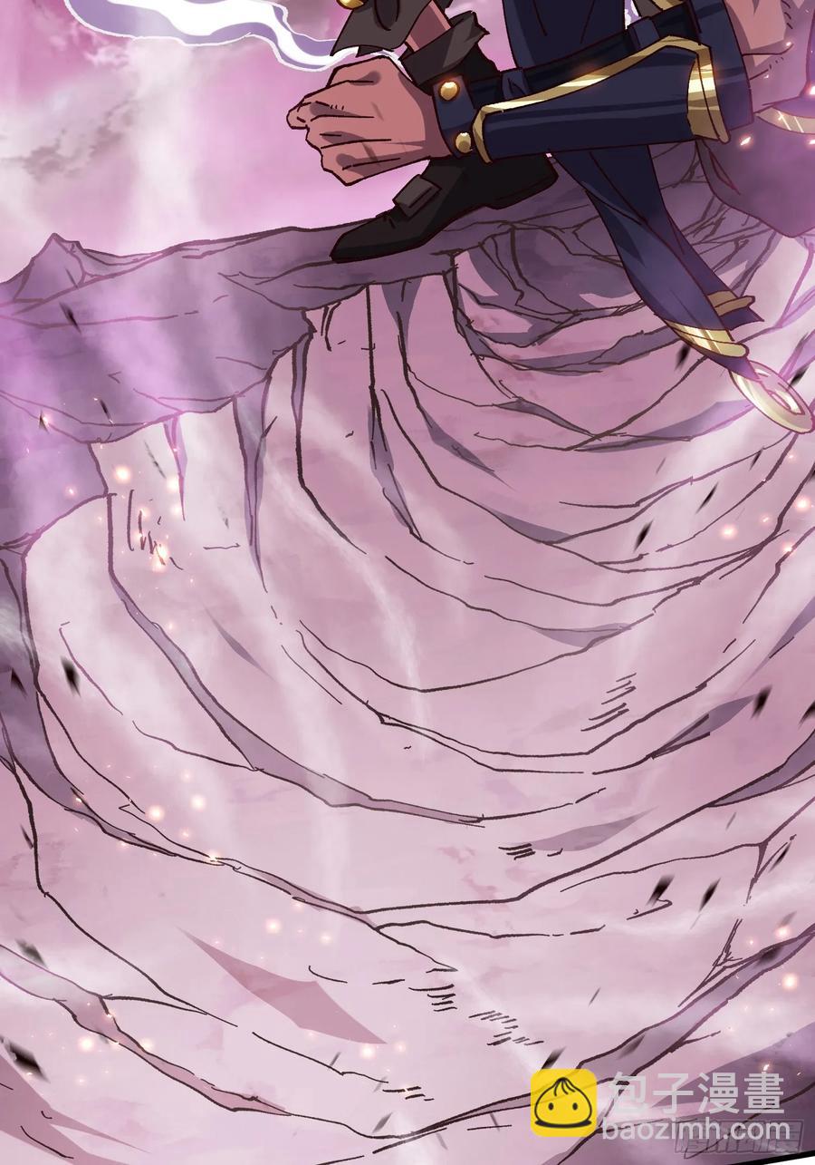 12.陪你玩玩(1/2)-第7话