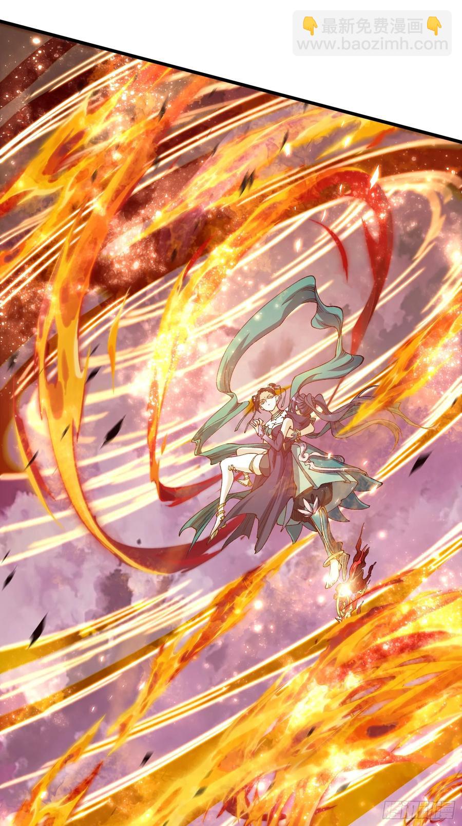 12.陪你玩玩(1/2)-第7话