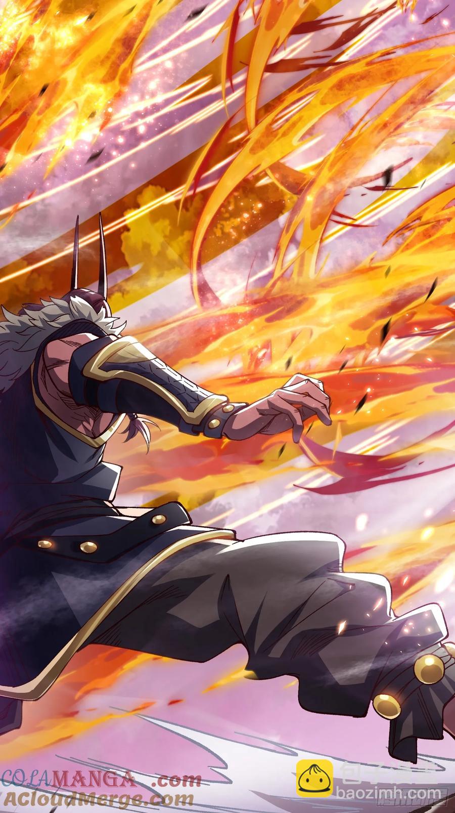 12.陪你玩玩(1/2)-第7话