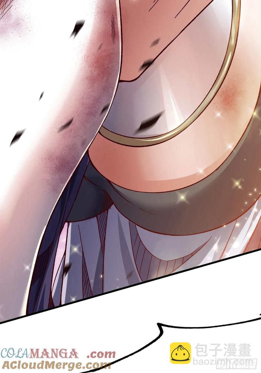 12.陪你玩玩(1/2)-第7话