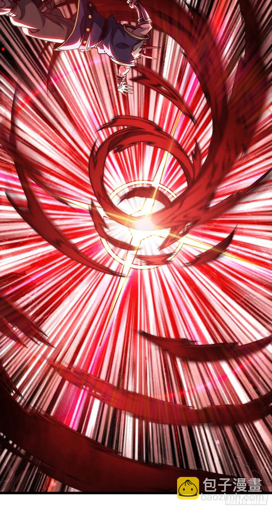 12.陪你玩玩(1/2)-第7话