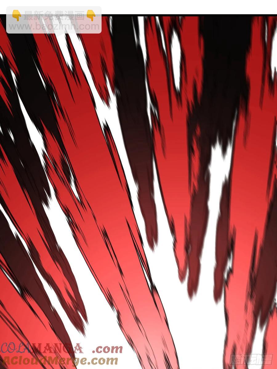 12.陪你玩玩(1/2)-第7话