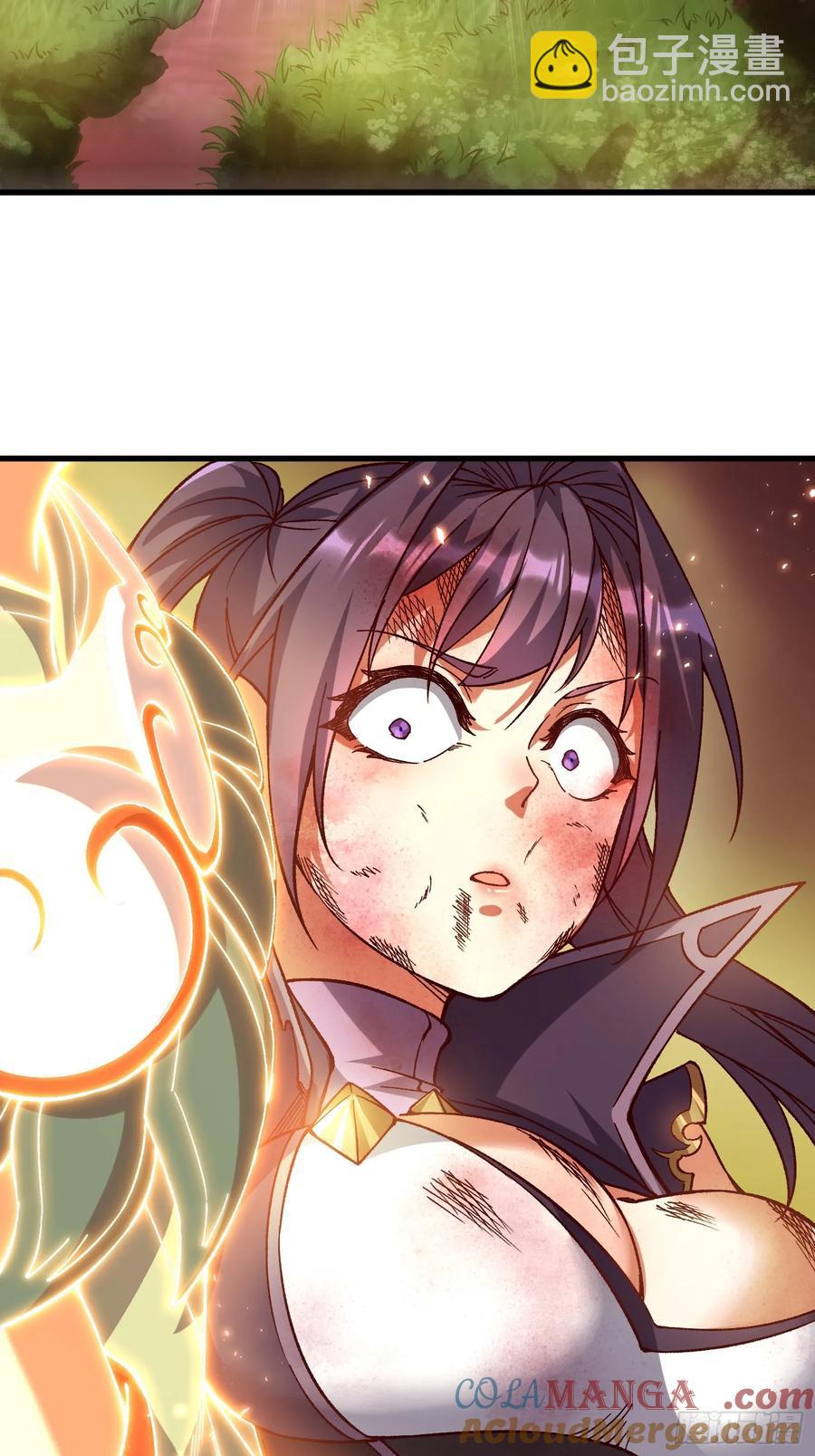 12.陪你玩玩(1/2)-第7话