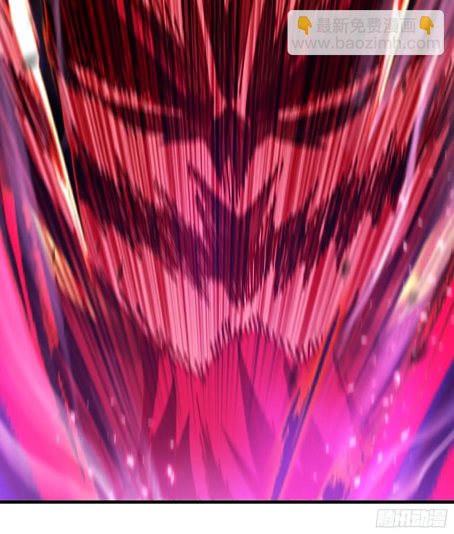 12.陪你玩玩(1/2)-第7话