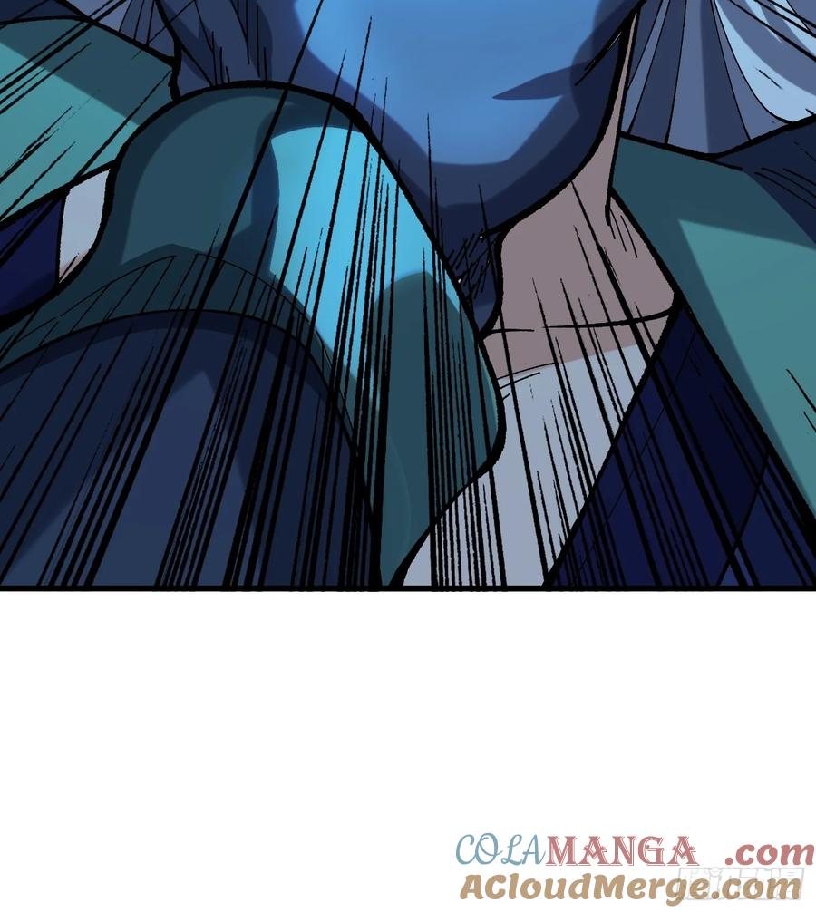 14.少年阎王(1/2)-第15话