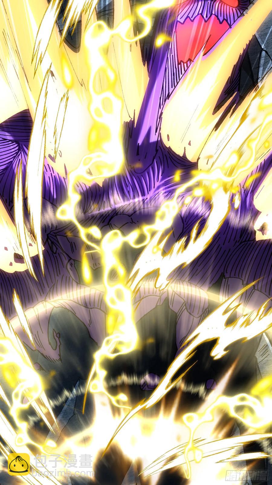 16.无与伦比的悟性(1/2)-第9话