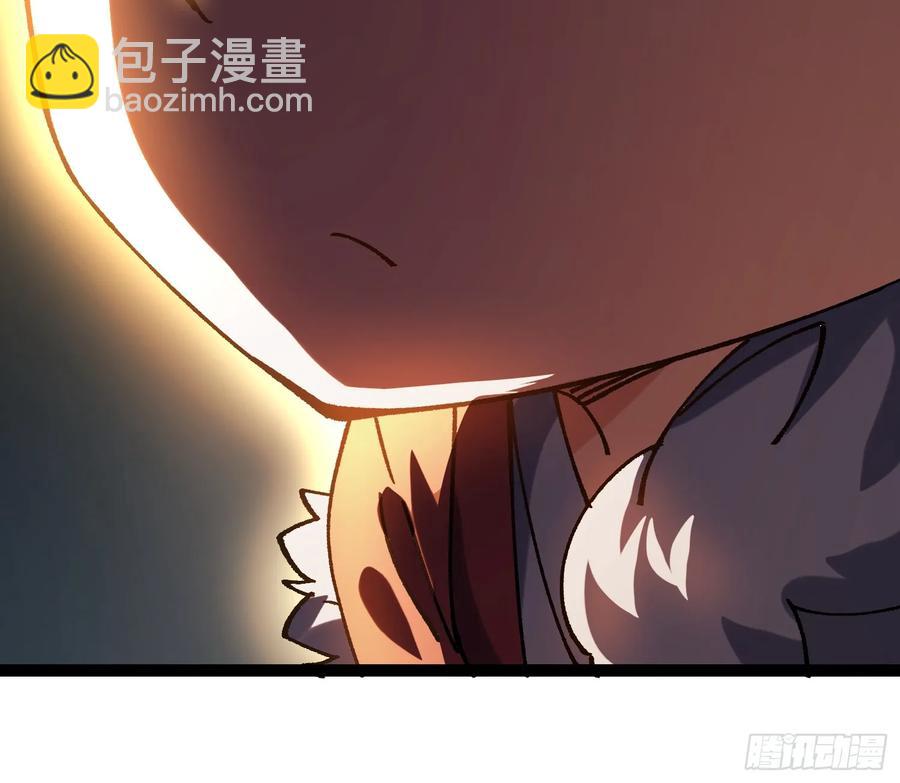 16.无与伦比的悟性(1/2)-第9话