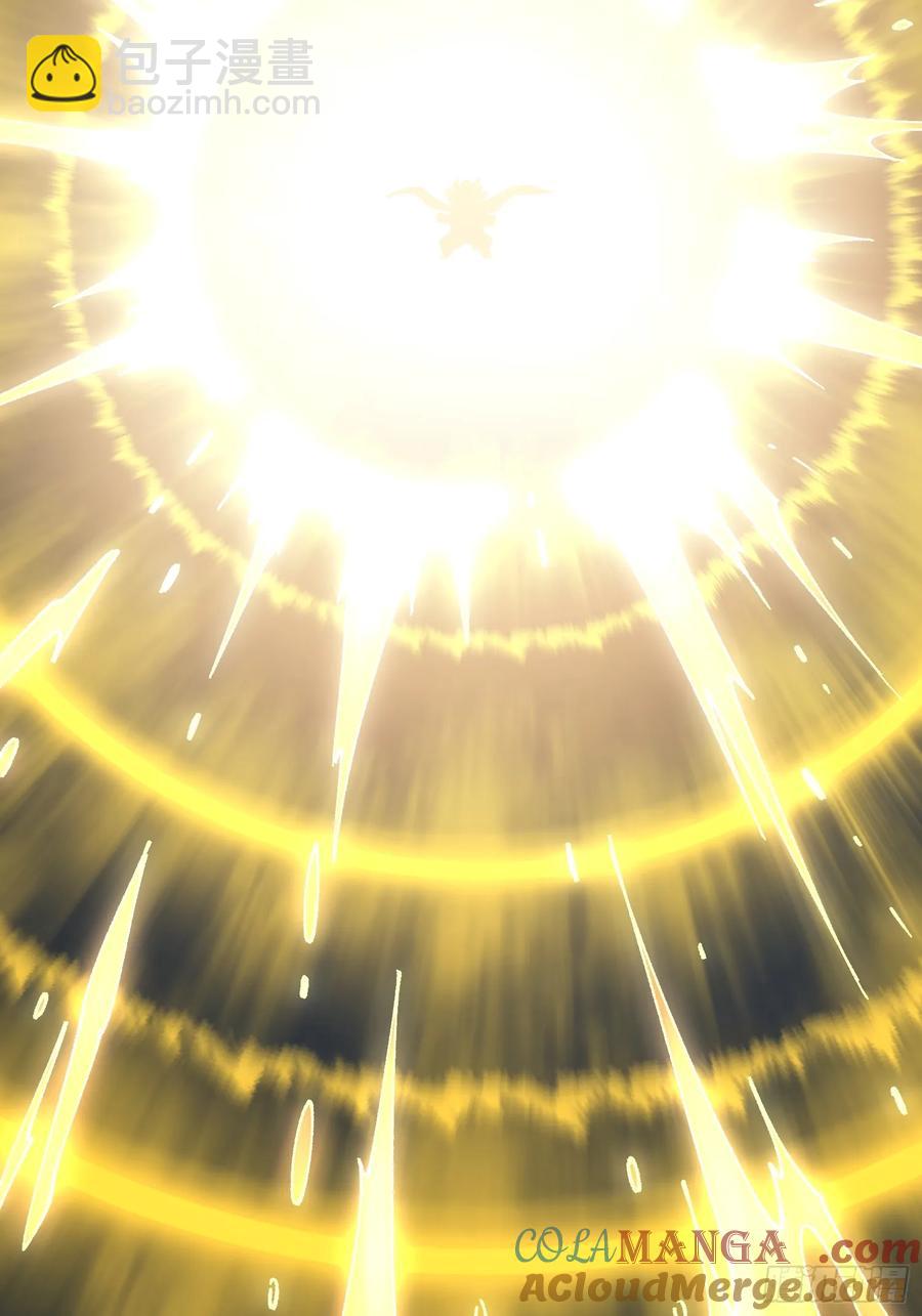 16.无与伦比的悟性(1/2)-第9话