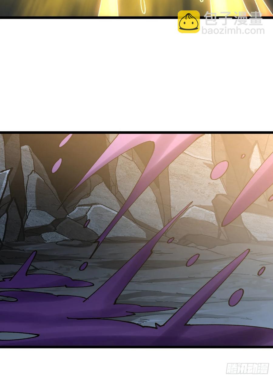 16.无与伦比的悟性(1/2)-第9话