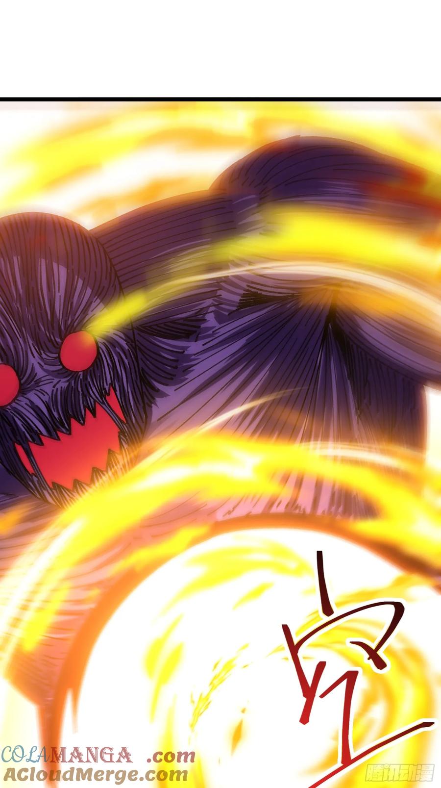 16.无与伦比的悟性(1/2)-第9话