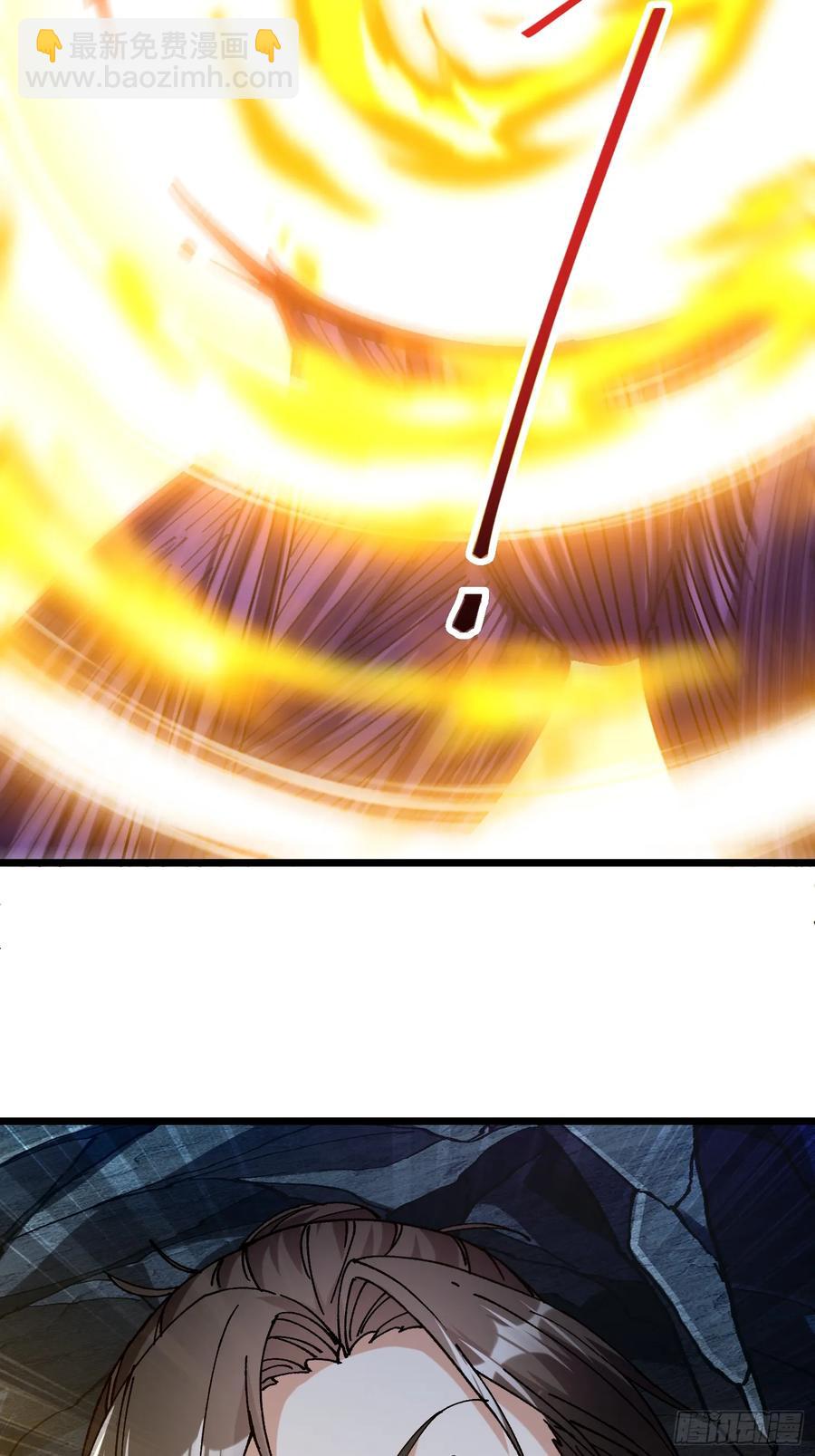 16.无与伦比的悟性(1/2)-第9话