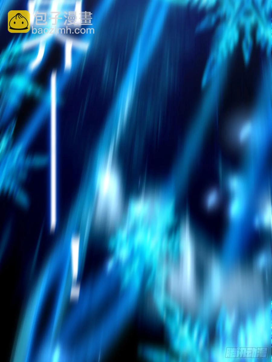 18.疯批(1/2)-第11话