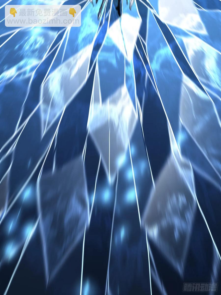 18.疯批(1/2)-第11话