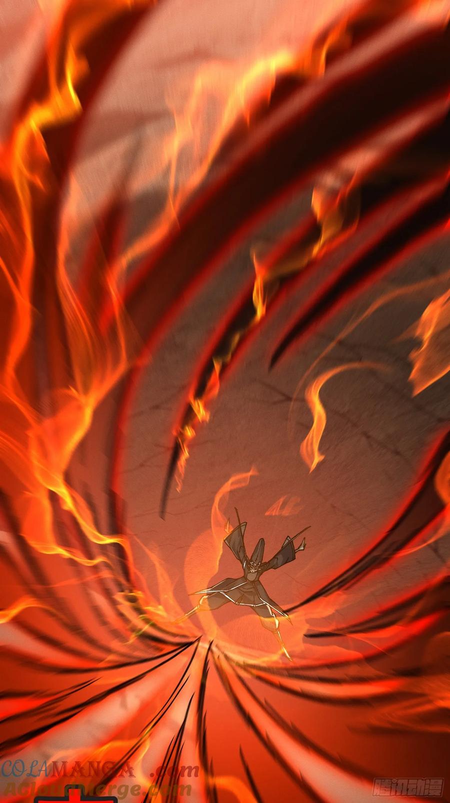 18.疯批(1/2)-第11话