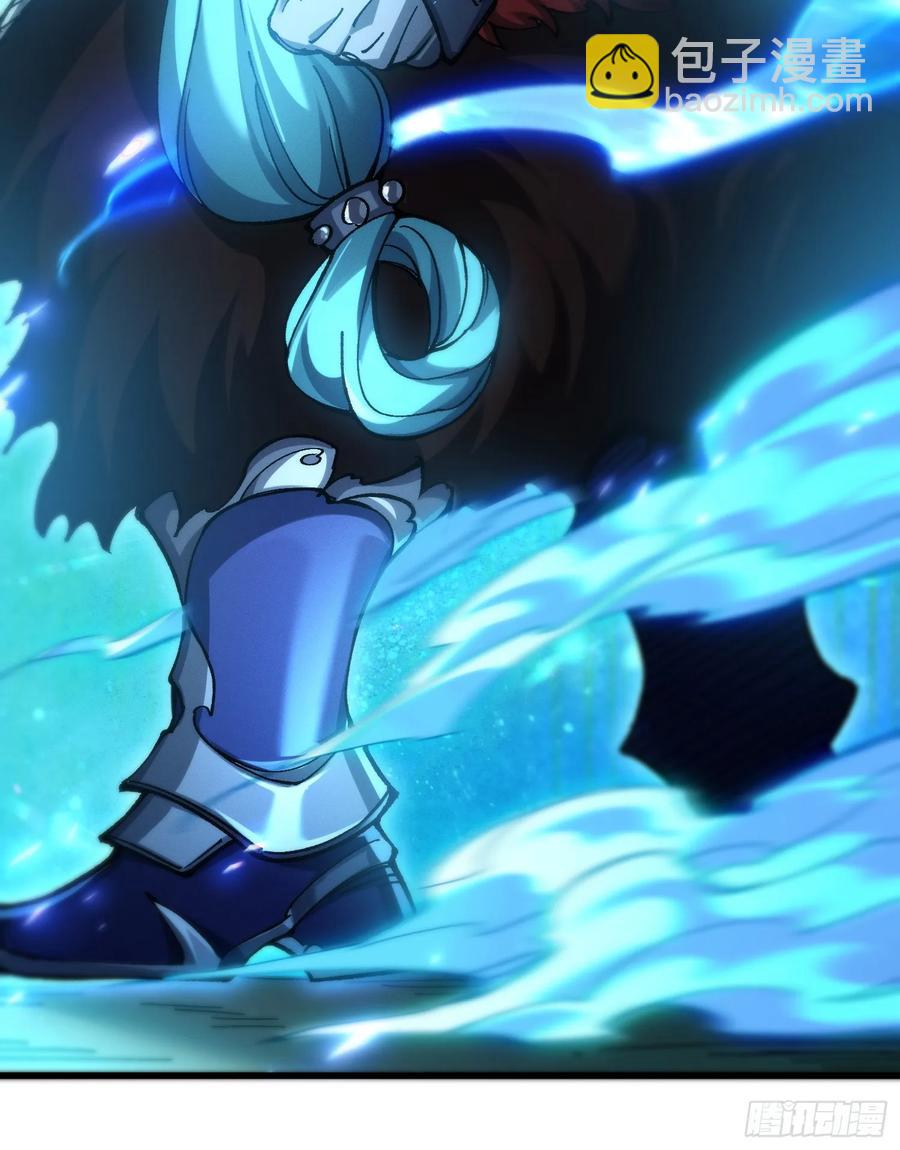 22.最强召唤(1/2)-第13话