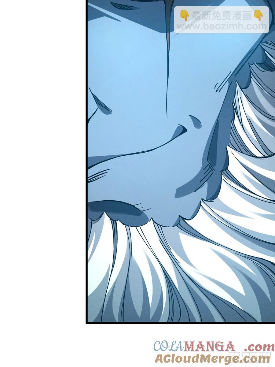 22.最强召唤(1/2)-第13话