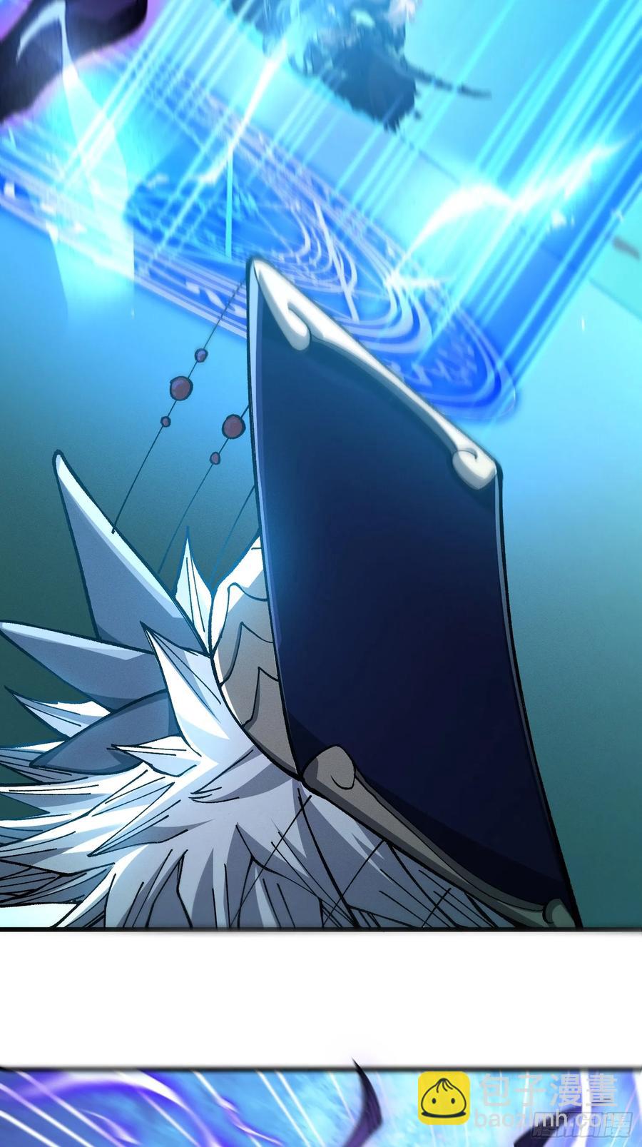 22.最强召唤(1/2)-第13话