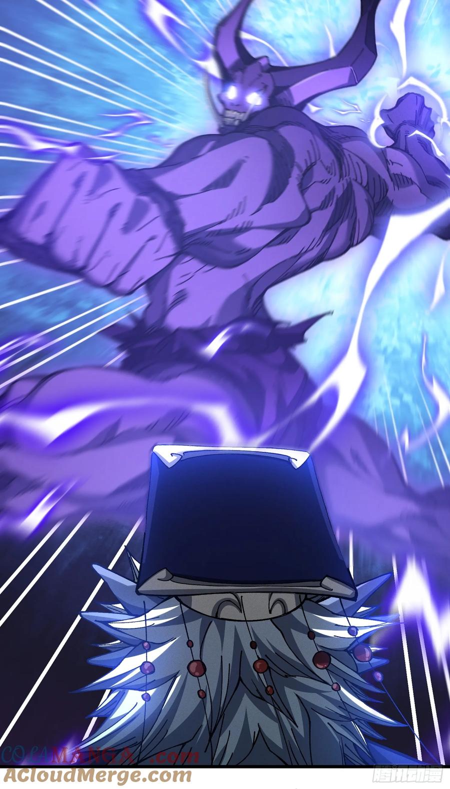 22.最强召唤(1/2)-第13话